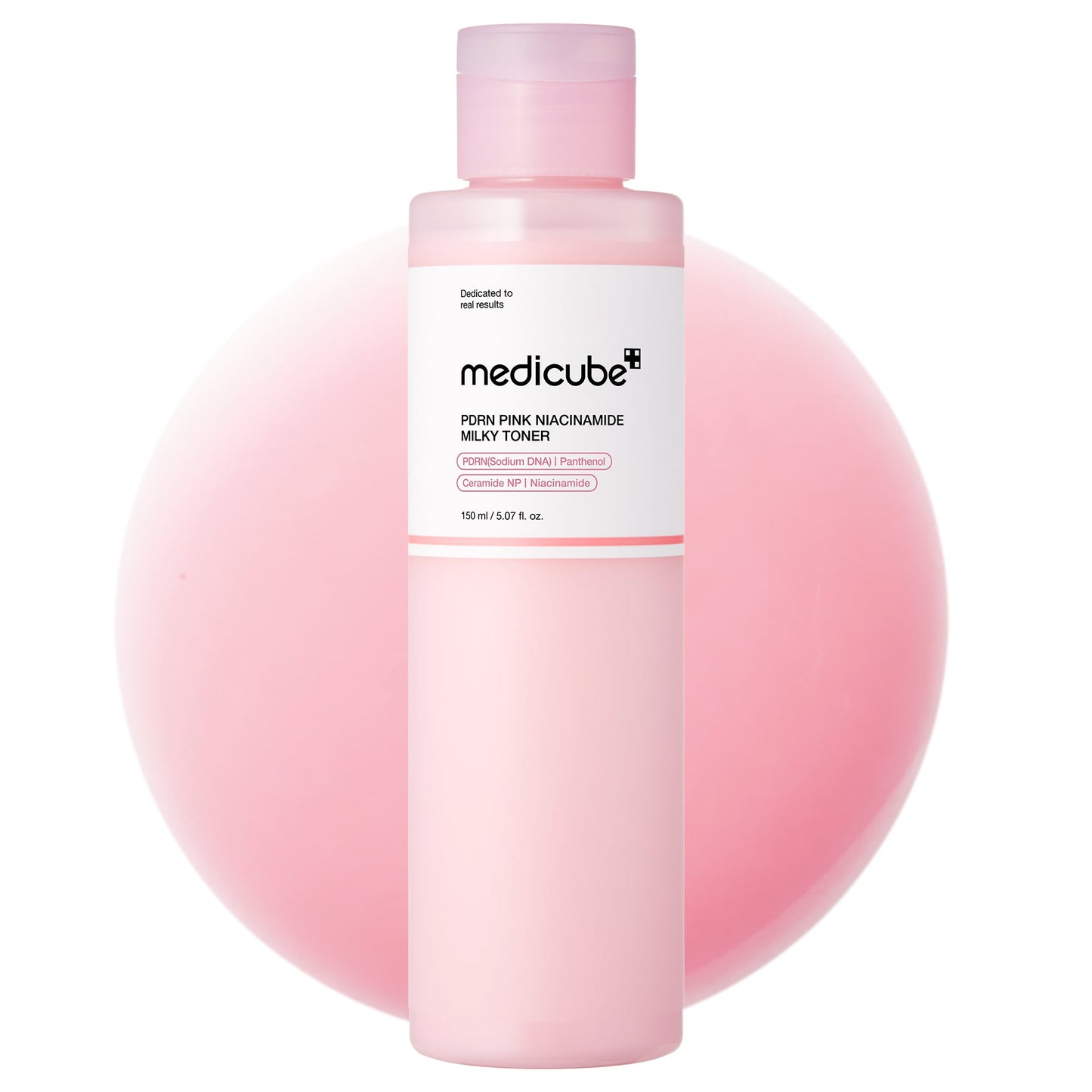 pdrn-pink-niacinamide-milky-toner-s8 PDRN_00_f11333d4-d0fa-4f23-a4b9-34459ec1de07.jpg