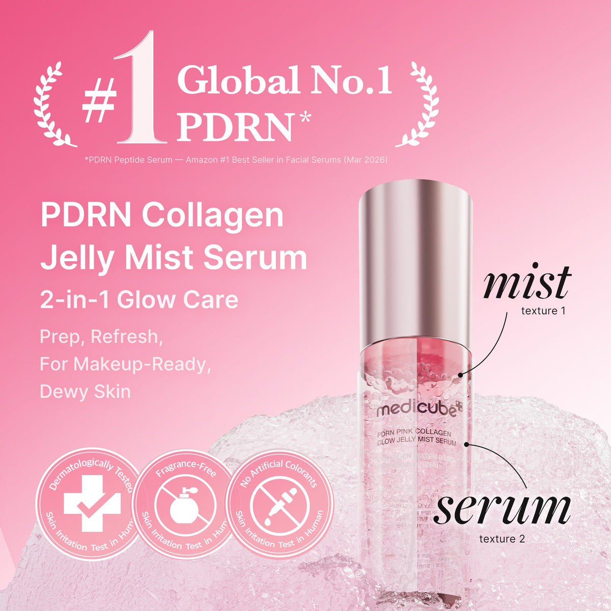 pdrn-pink-collagen-glow-jelly-mist-serum-s6 PDRN_01-1.jpg