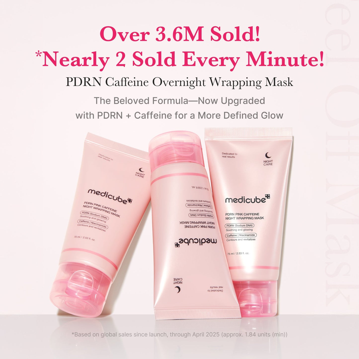 pdrn-pink-caffeine-overnight-wrapping-mask-d7 PDRN_01_1db28fdf-9c2d-4e97-9510-386cf274b715.jpg