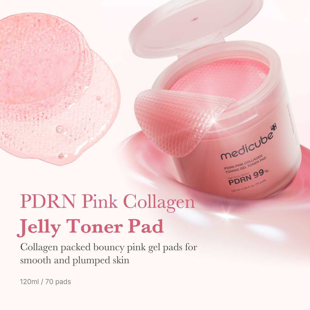 pdrn-pink-collagen-gel-toner-pad-z9 PDRN_01_37a45330-1b7c-4505-8c09-5b107559ba11.jpg