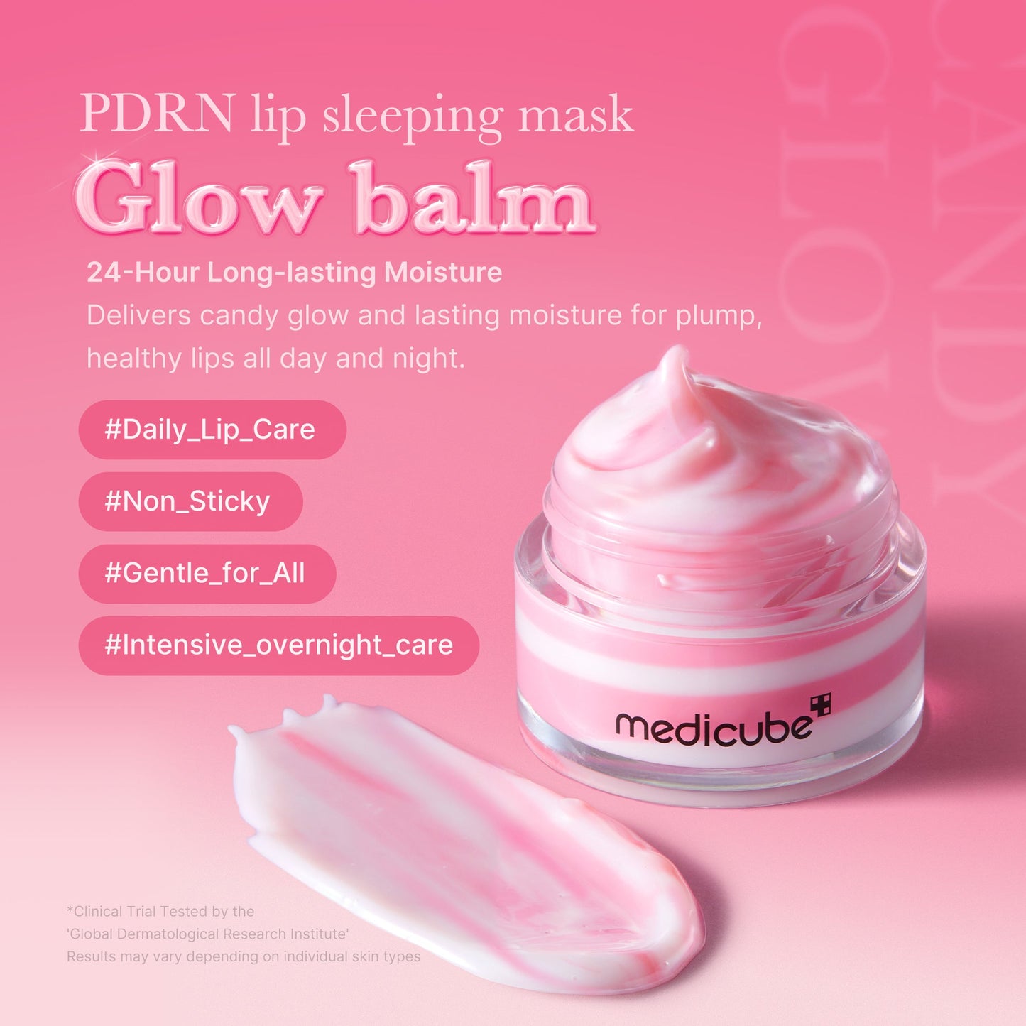 pdrn-lip-sleeping-mask-q1 PDRN_01_47f06c2d-49fa-4c6c-8a76-28089db07df4.jpg
