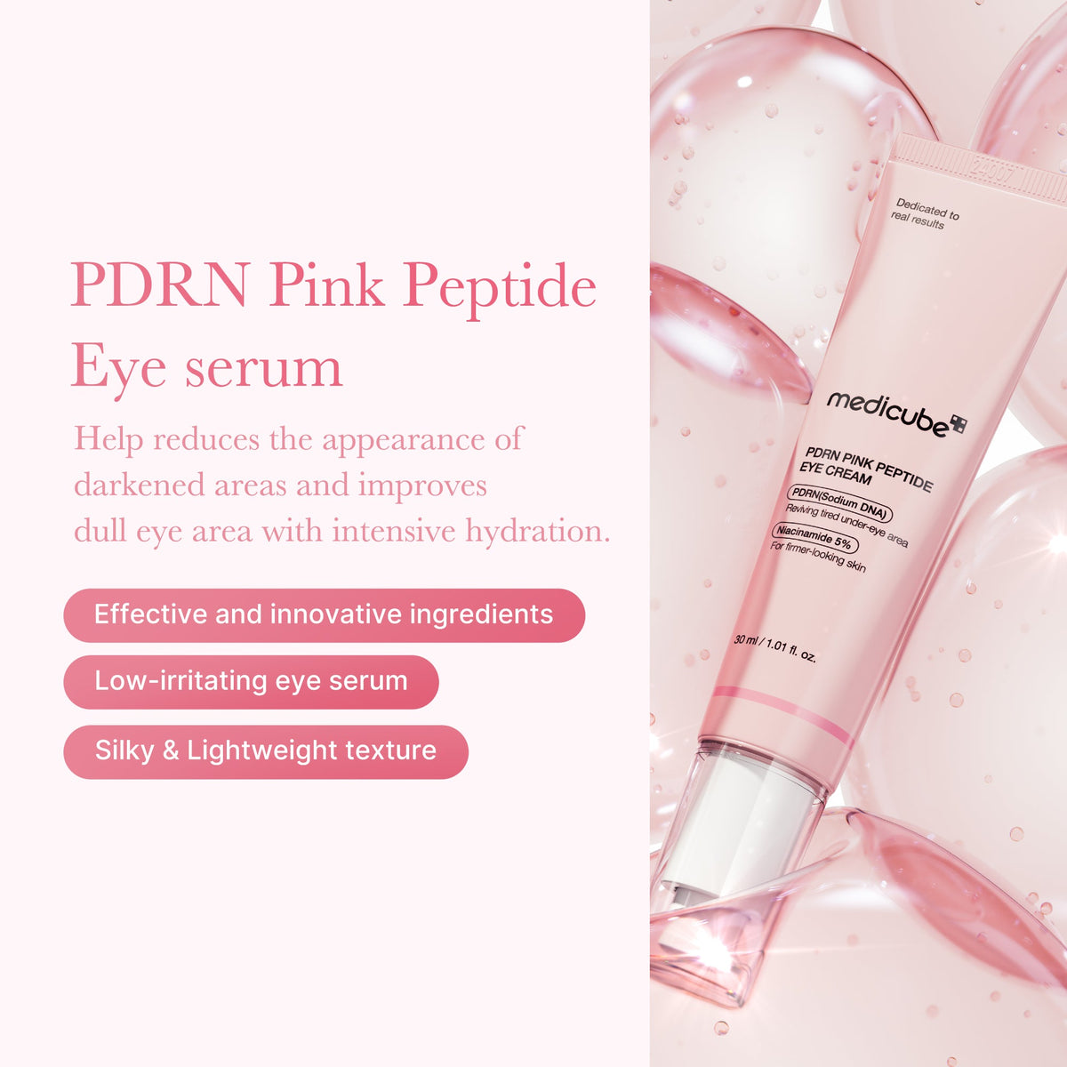 pdrn-pink-glow-home-aesthetic-full-set-k9 PDRN_01_4b890a21-018f-4997-b348-1606bb19a3d7.jpg