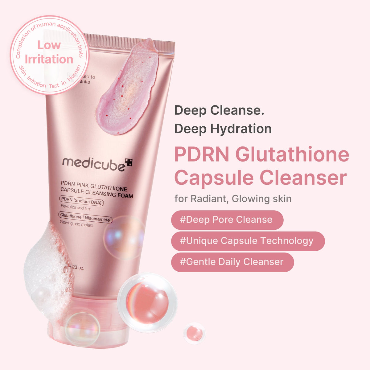 pdrn-pink-glow-home-aesthetic-full-set-k9 PDRN_01_624275c7-1e89-4e0a-9c71-bb21a13e25cb.jpg