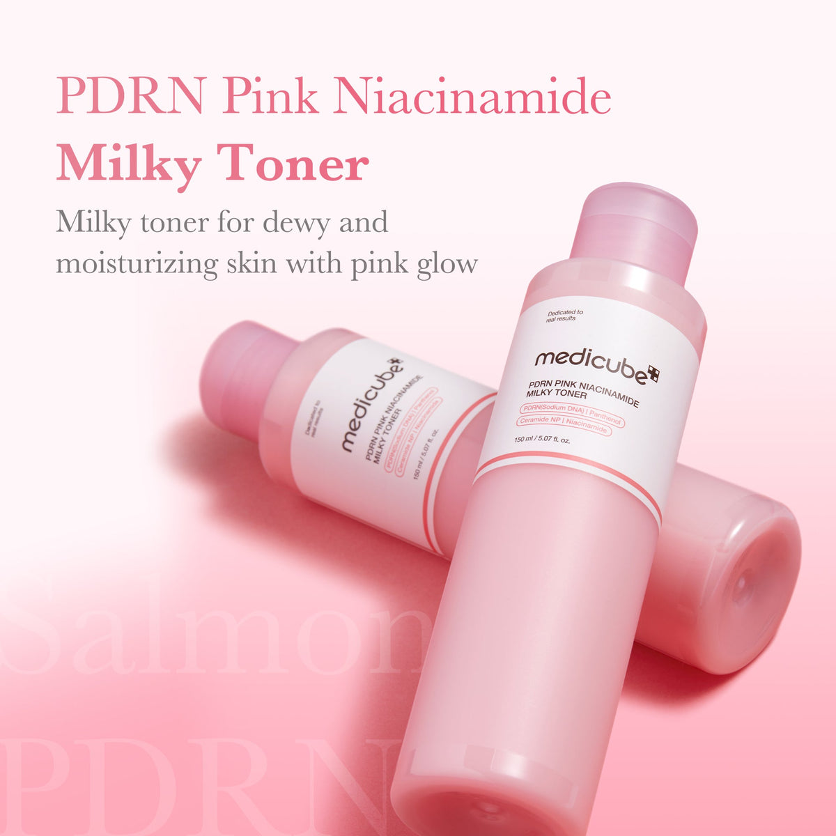 pdrn-pink-niacinamide-milky-toner-s8 PDRN_01_6ab3fe11-0881-4a46-8b37-b118894e747d.jpg