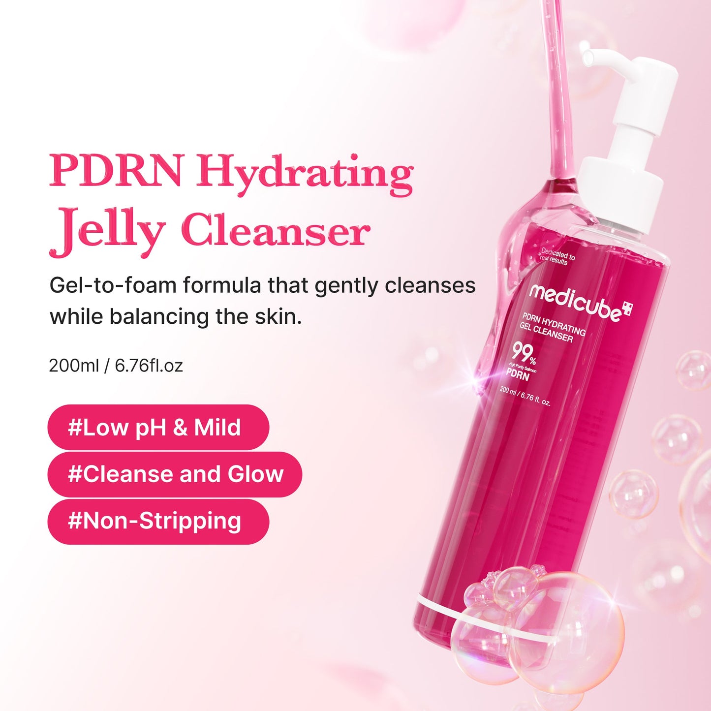pdrn-pink-gel-cleanser-e7 PDRN_01_8c99fcaa-e289-4631-b609-f79c12d0cb16.jpg