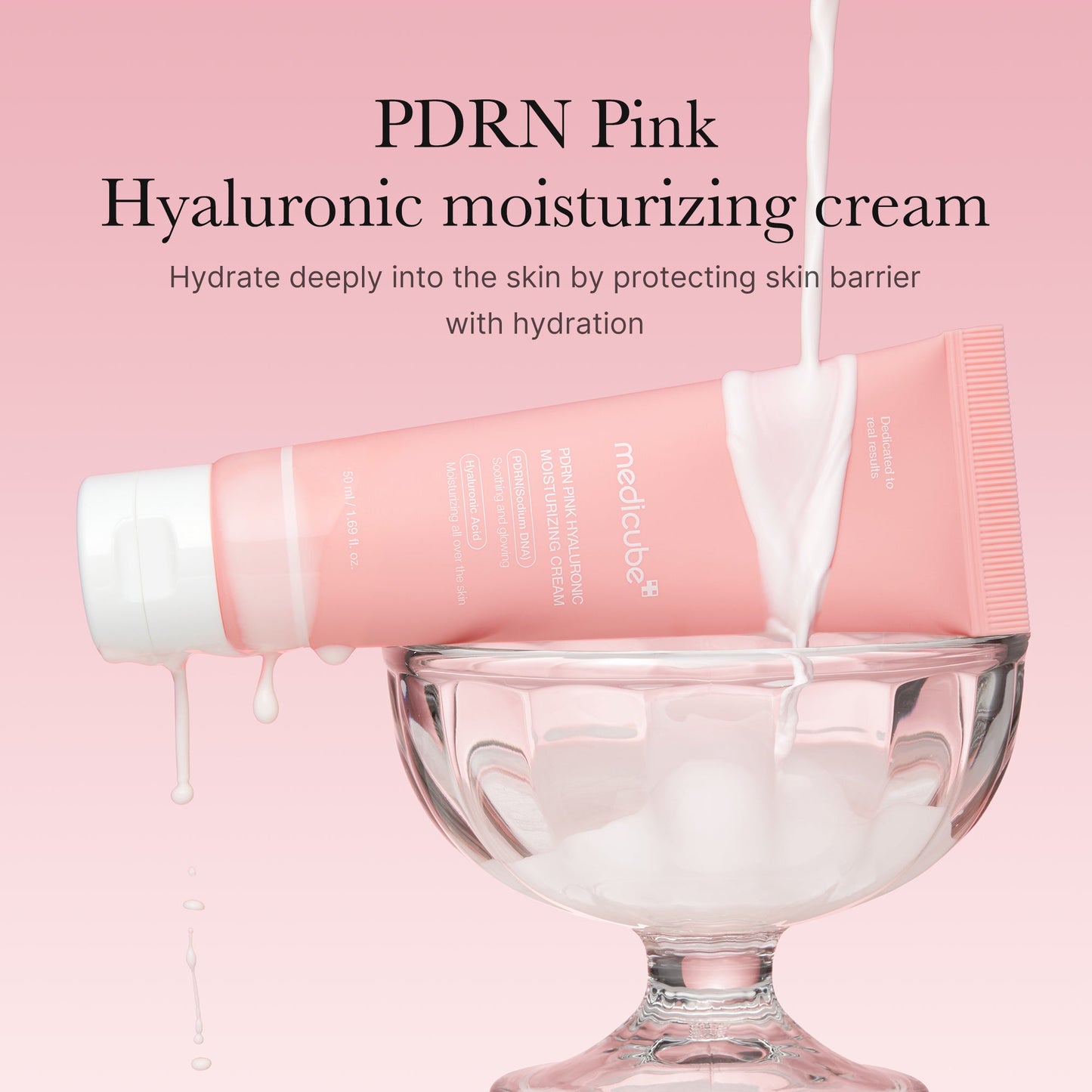 pdrn-pink-glow-full-set-h3 PDRN_01_c7955bce-5017-4483-b938-48a1d937ae7a.jpg