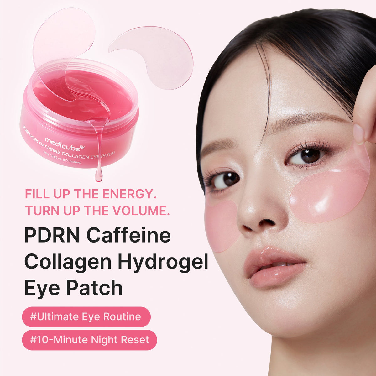pdrn-caffeine-collagen-eye-patch-r5 PDRN_01_bac5f569-ecfc-40a1-b99d-1bc6d5cfa2a5.jpg