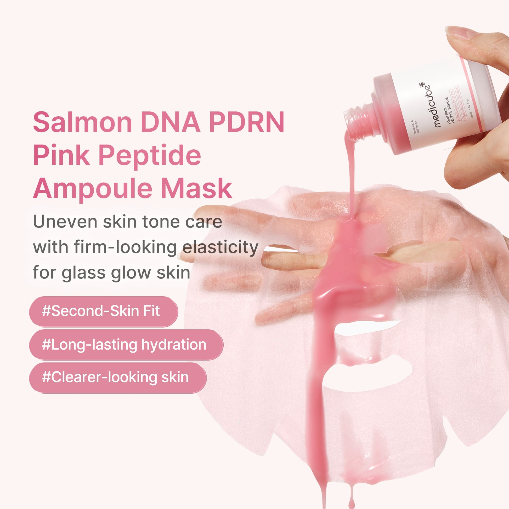 pdrn-pink-peptide-ampoule-mask-u6 PDRN_01_c564ecb2-11b3-4b76-a8a0-3a9bff68c69a.jpg