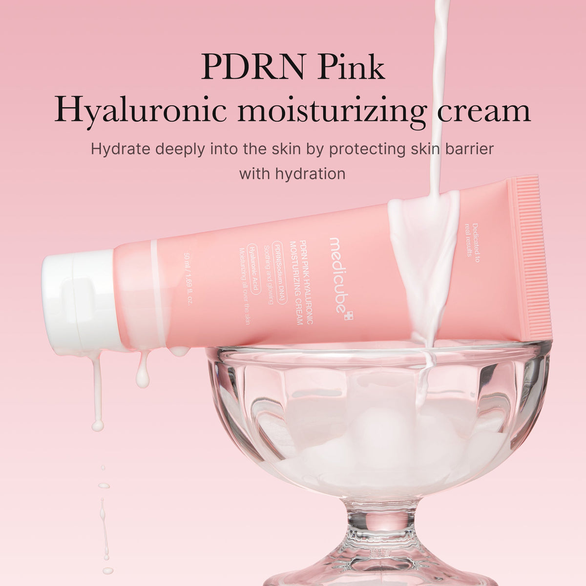 pdrn-pink-peptide-cream-f6 PDRN_01_c7955bce-5017-4483-b938-48a1d937ae7a.jpg