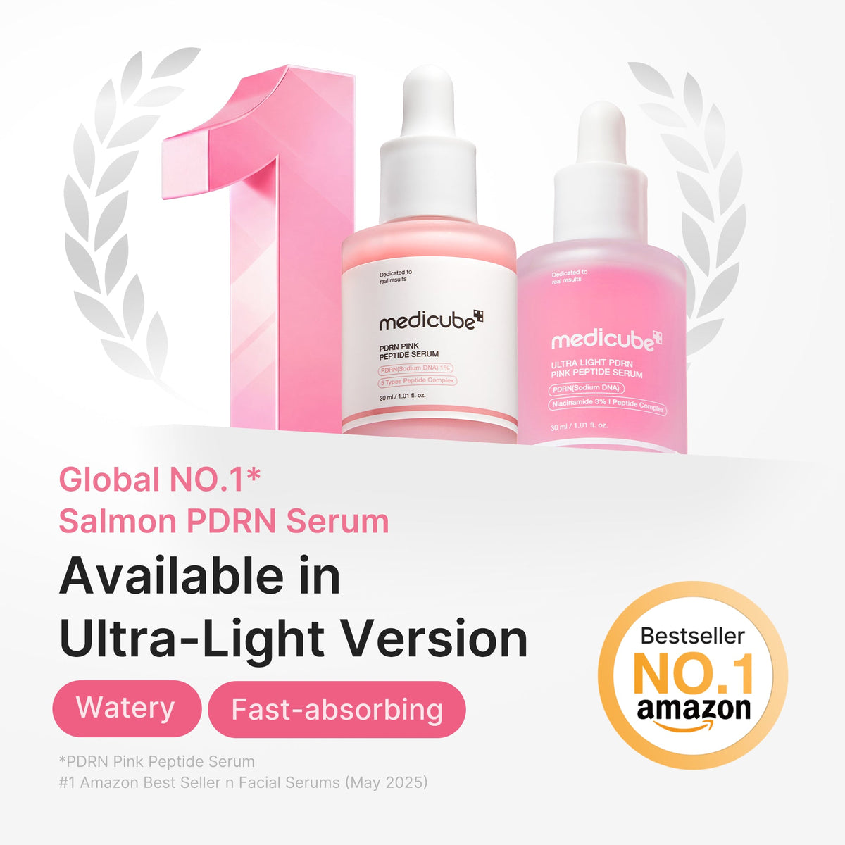 ultra-light-pdrn-pink-peptide-serum-t2 PDRN_01_ced396e1-7f8f-4746-b4d9-6edd8ad2e60b.jpg