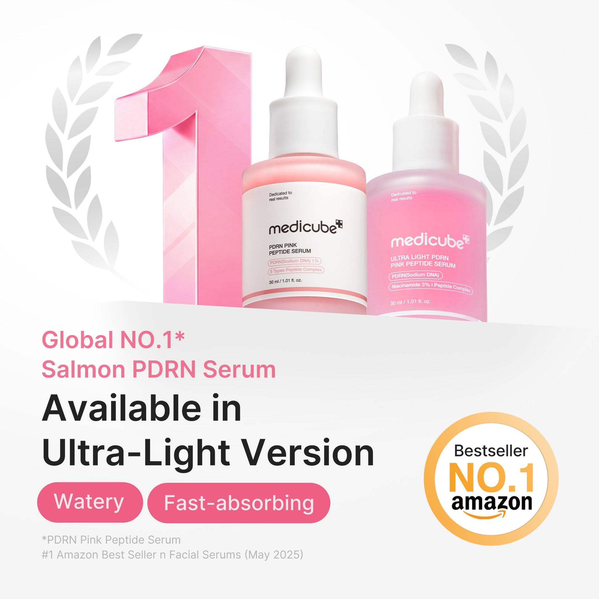 ultra-light-pdrn-pink-peptide-serum-t2 PDRN_01_ced396e1-7f8f-4746-b4d9-6edd8ad2e60b.jpg