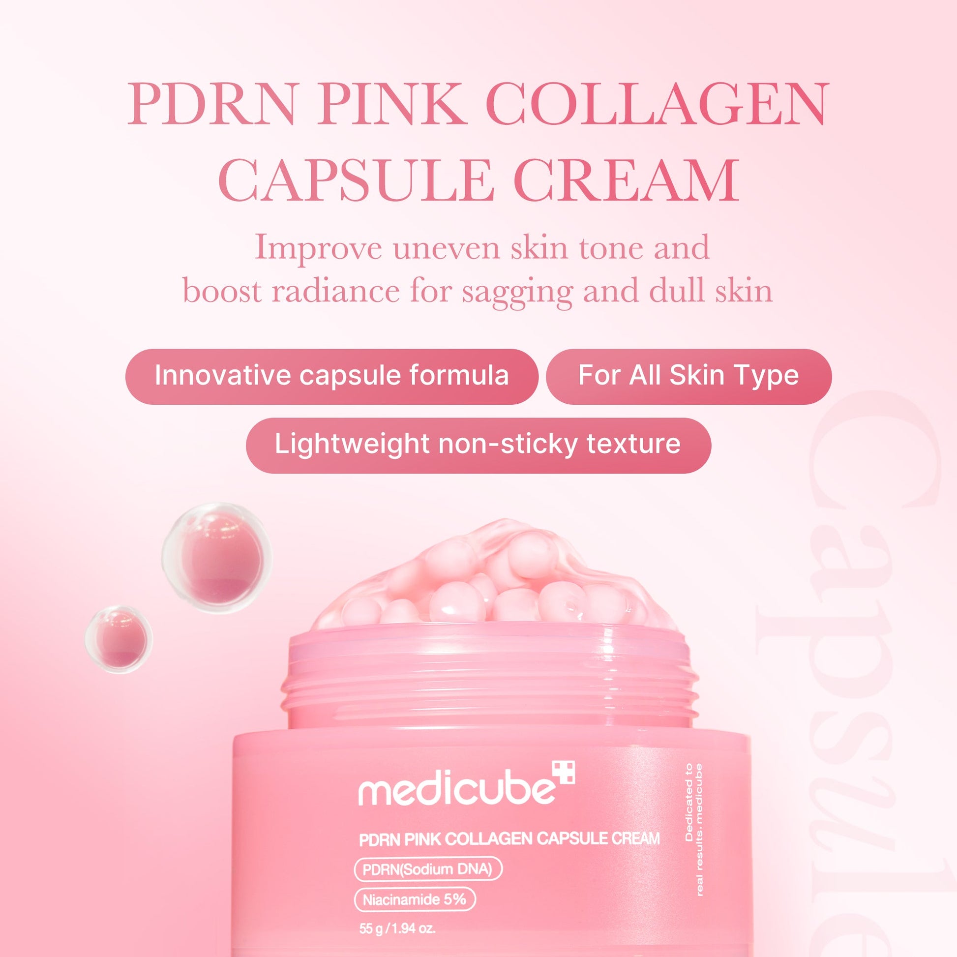 pdrn-pink-glow-home-aesthetic-full-set-k9 PDRN_01_db424ded-2b3b-411e-b88b-03ad3c885407.jpg