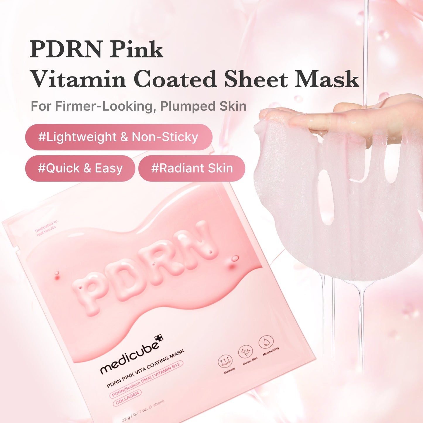 pdrn-pink-glow-home-aesthetic-full-set-k9 PDRN_01_decb166d-e1e6-4d14-8be8-23d1d1c6135e.jpg