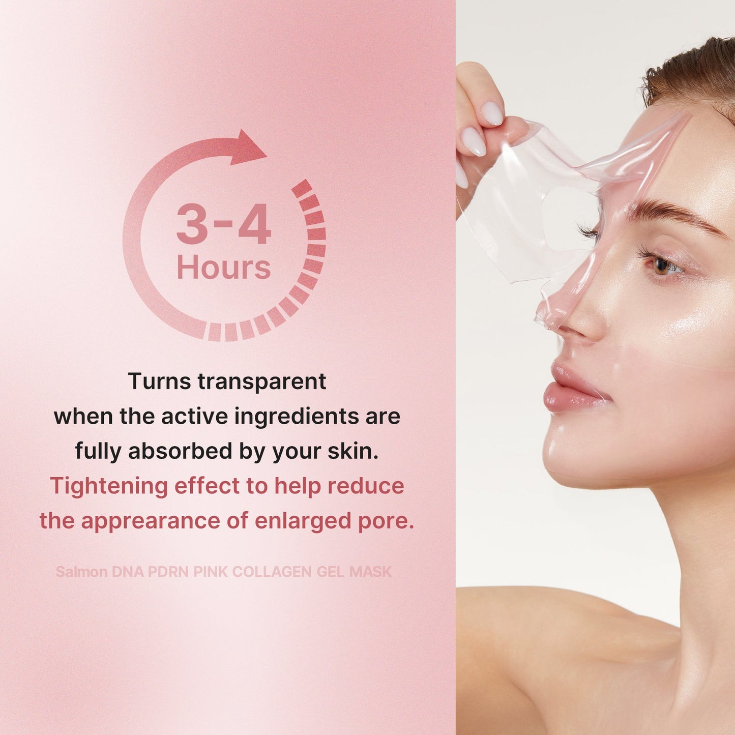 salmon-pdrn-pink-collagen-jelly-gel-mask-r9 PDRN_01_e5237609-fd8c-4108-ba2b-bd101a8bd202.jpg