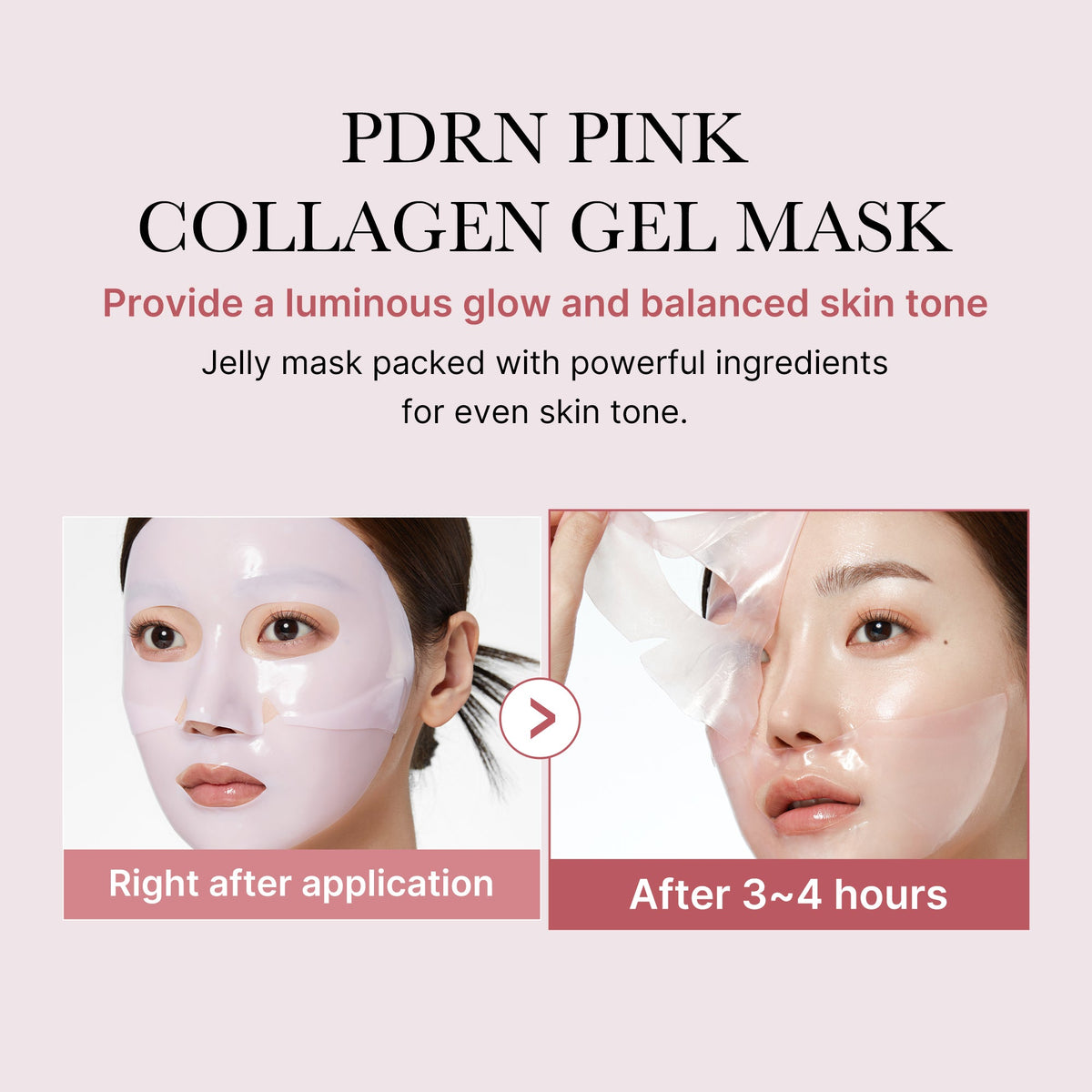 tati-s-exclusive-plump-perfection-set-s6 PDRN_02.jpg