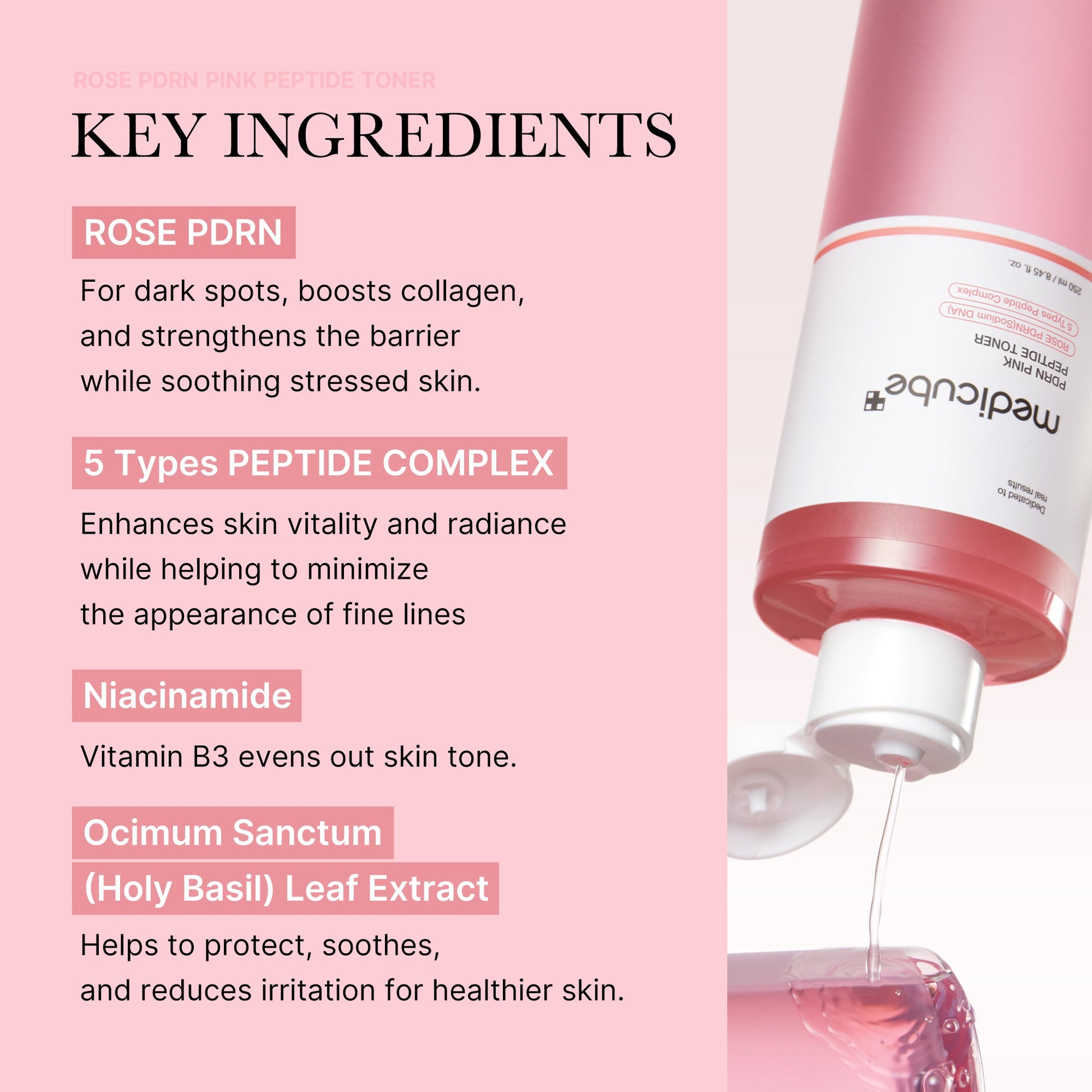 pink-and-gold-ultimate-care-set-y2 PDRN_02_06987204-5c57-4aa4-9e12-56b86ff32e06.jpg