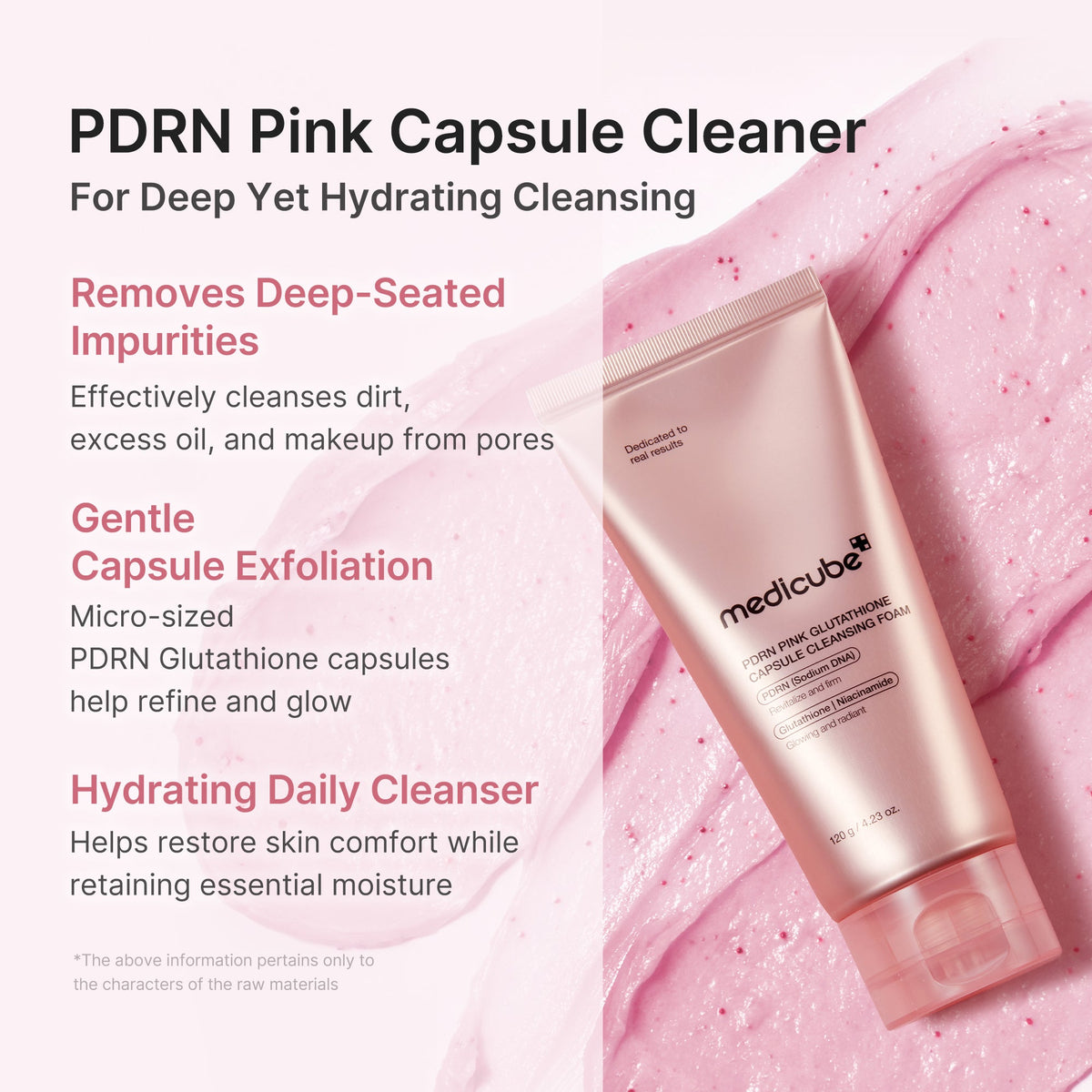 pdrn-pink-glutathione-capsule-foam-cleanser-p0 PDRN_02_2fcceffe-d251-47b3-8df4-948593d07ddc.jpg