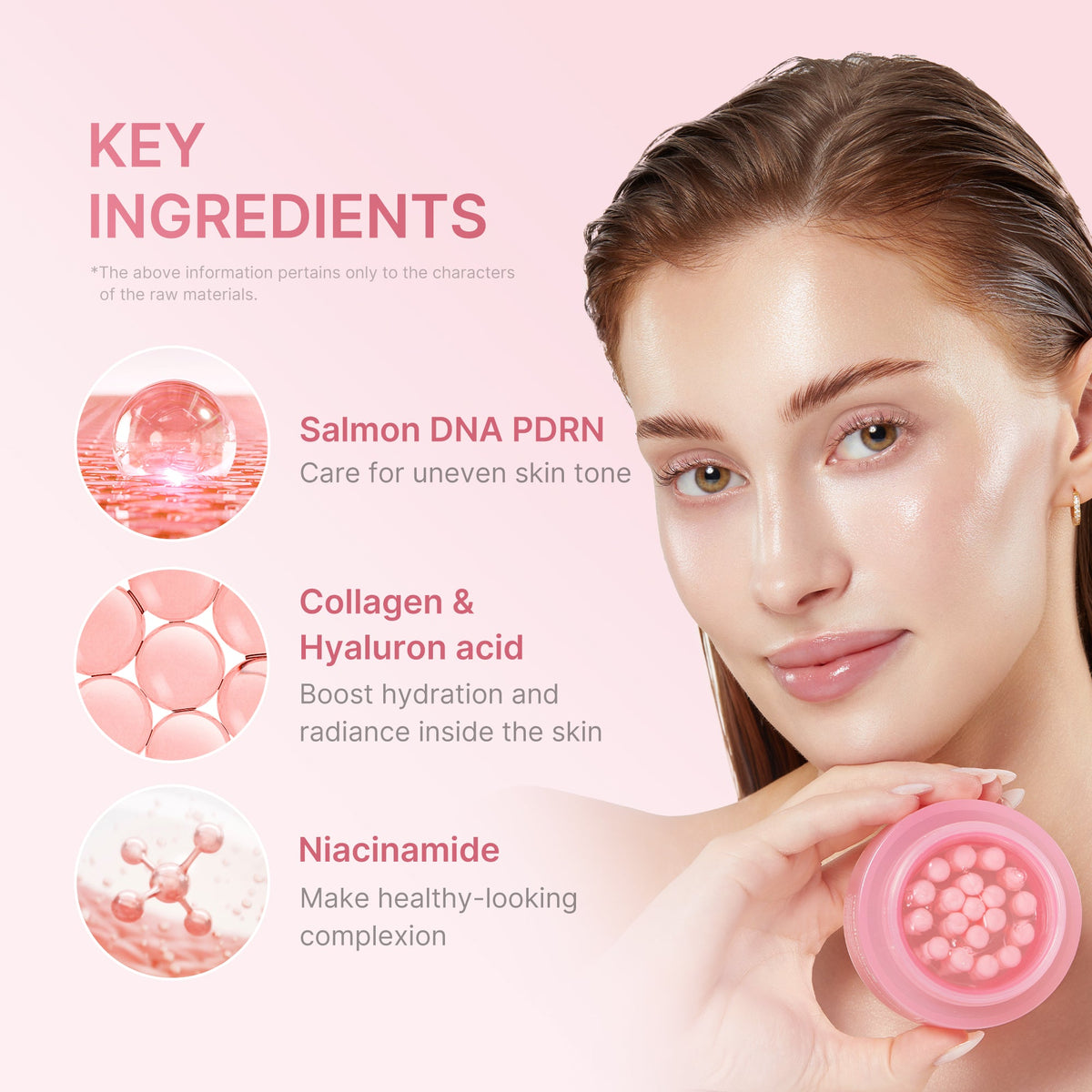 pdrn-pink-collagen-capsule-cream-y5 PDRN_02_453e9323-ab56-47bc-bb67-b41809eb0fbf.jpg
