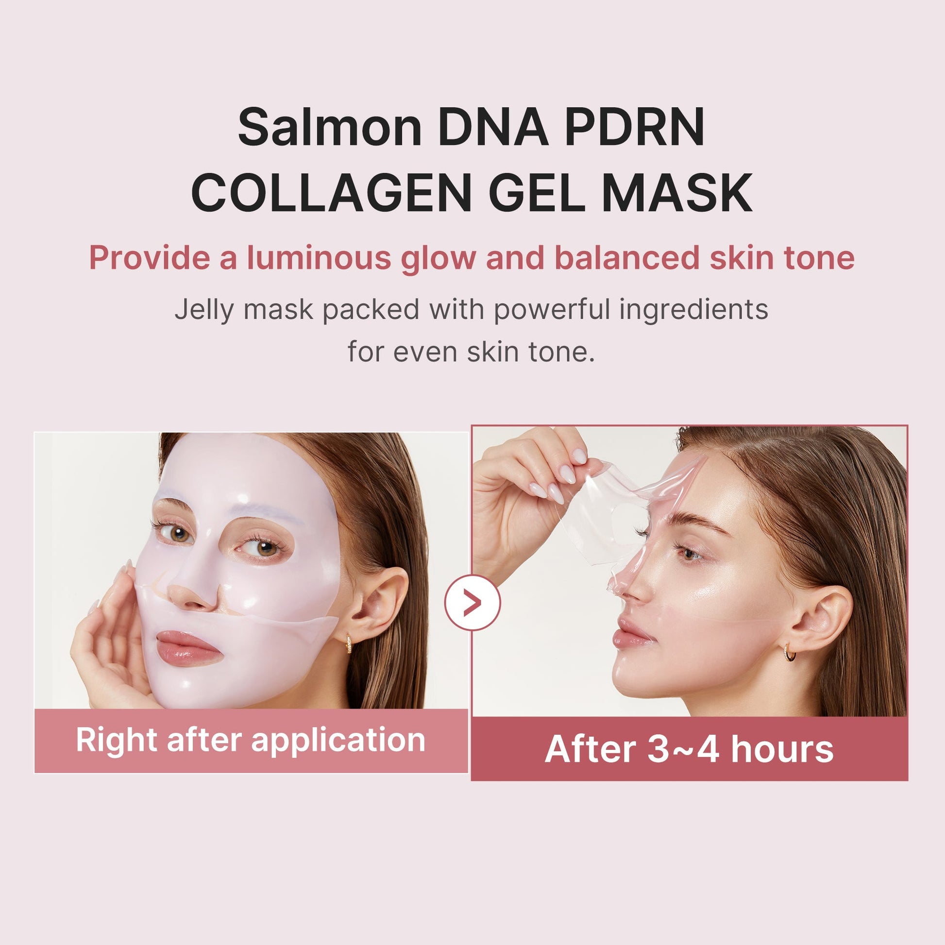 salmon-pdrn-pink-collagen-jelly-gel-mask-r9 PDRN_02_509768ff-5346-4248-aaf8-443cbd24cd28.jpg