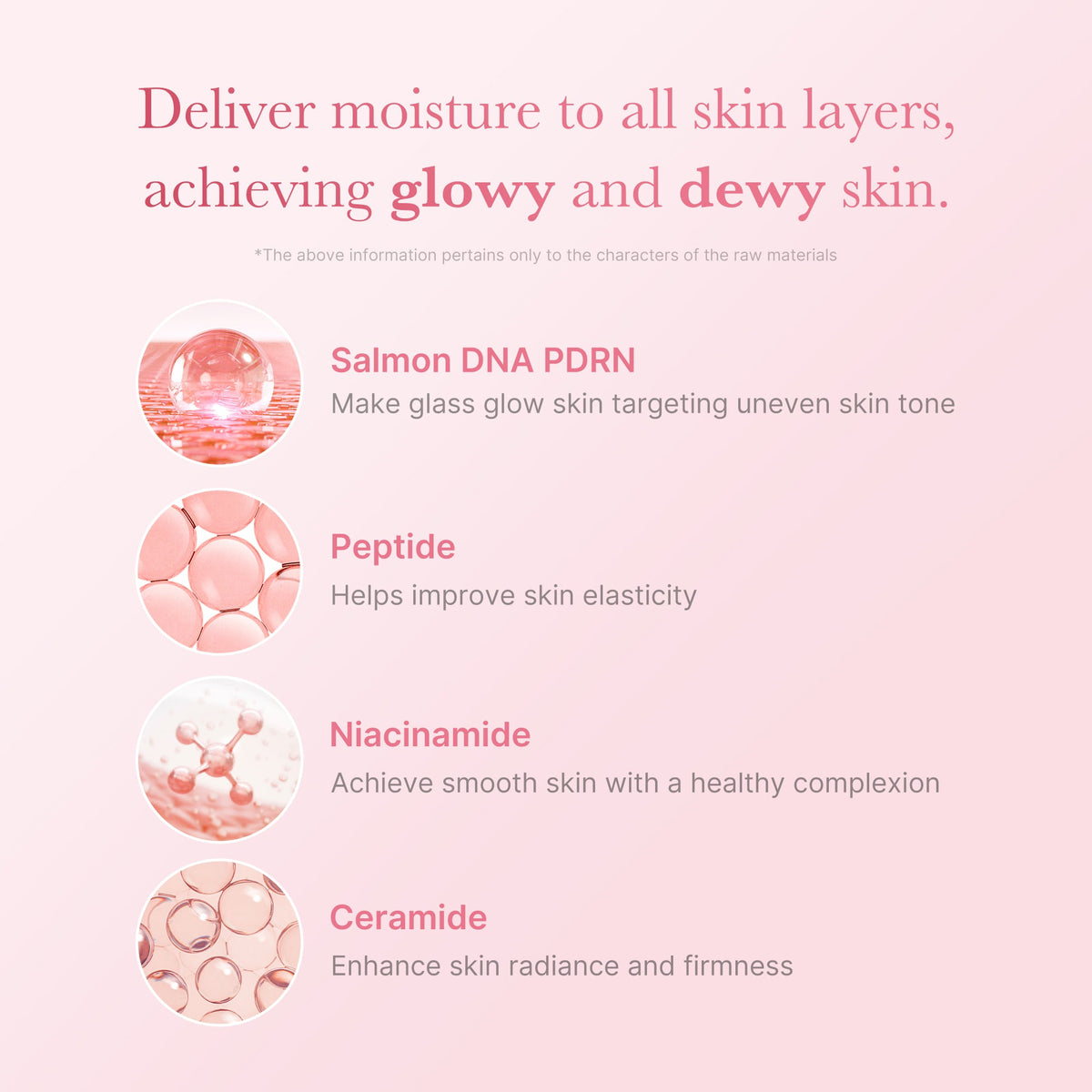 pdrn-pink-niacinamide-milky-toner-s8 PDRN_02_6af2b50e-8066-4afb-affe-cd4f3f2eafd7.jpg