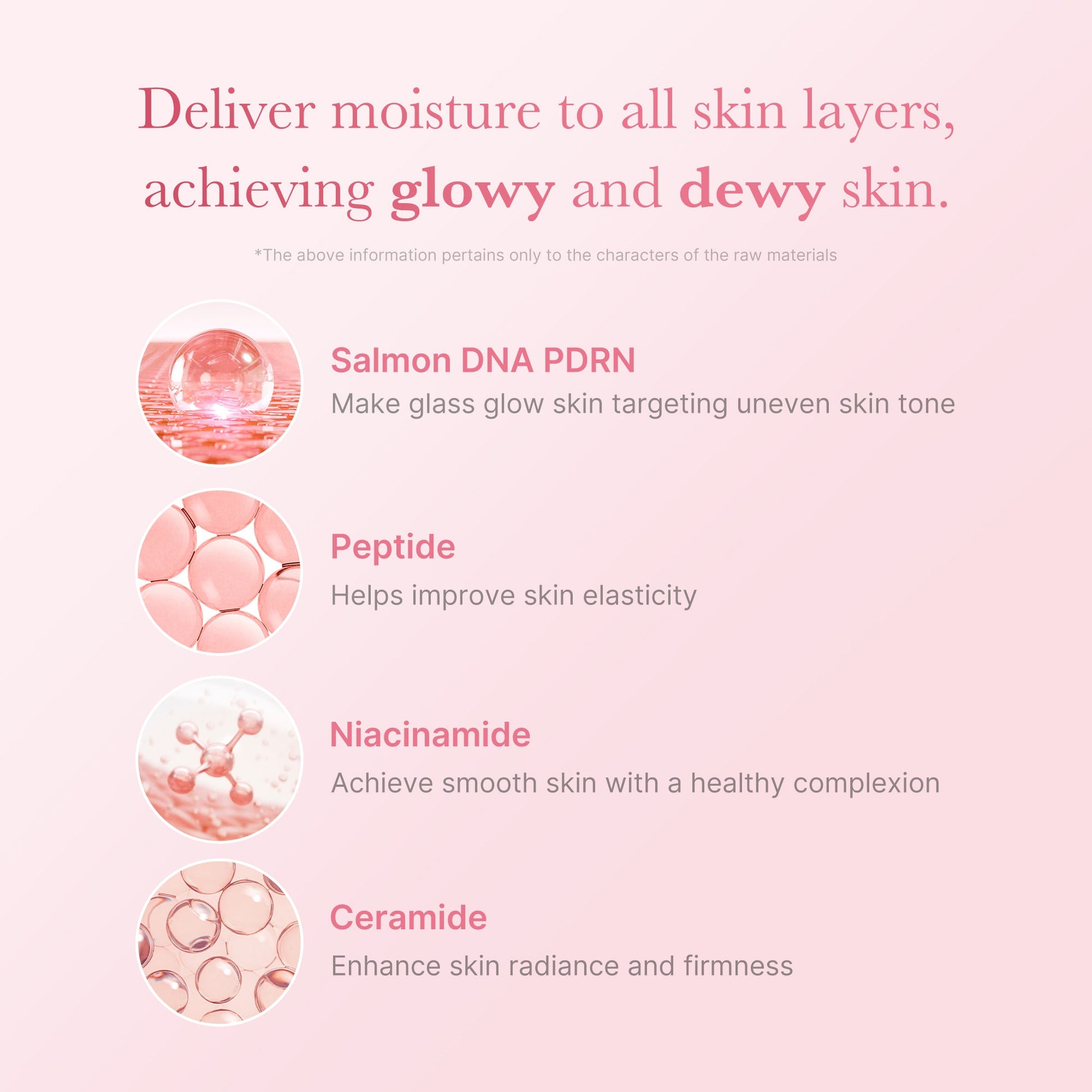 pdrn-pink-niacinamide-milky-toner-s8 PDRN_02_6af2b50e-8066-4afb-affe-cd4f3f2eafd7.jpg