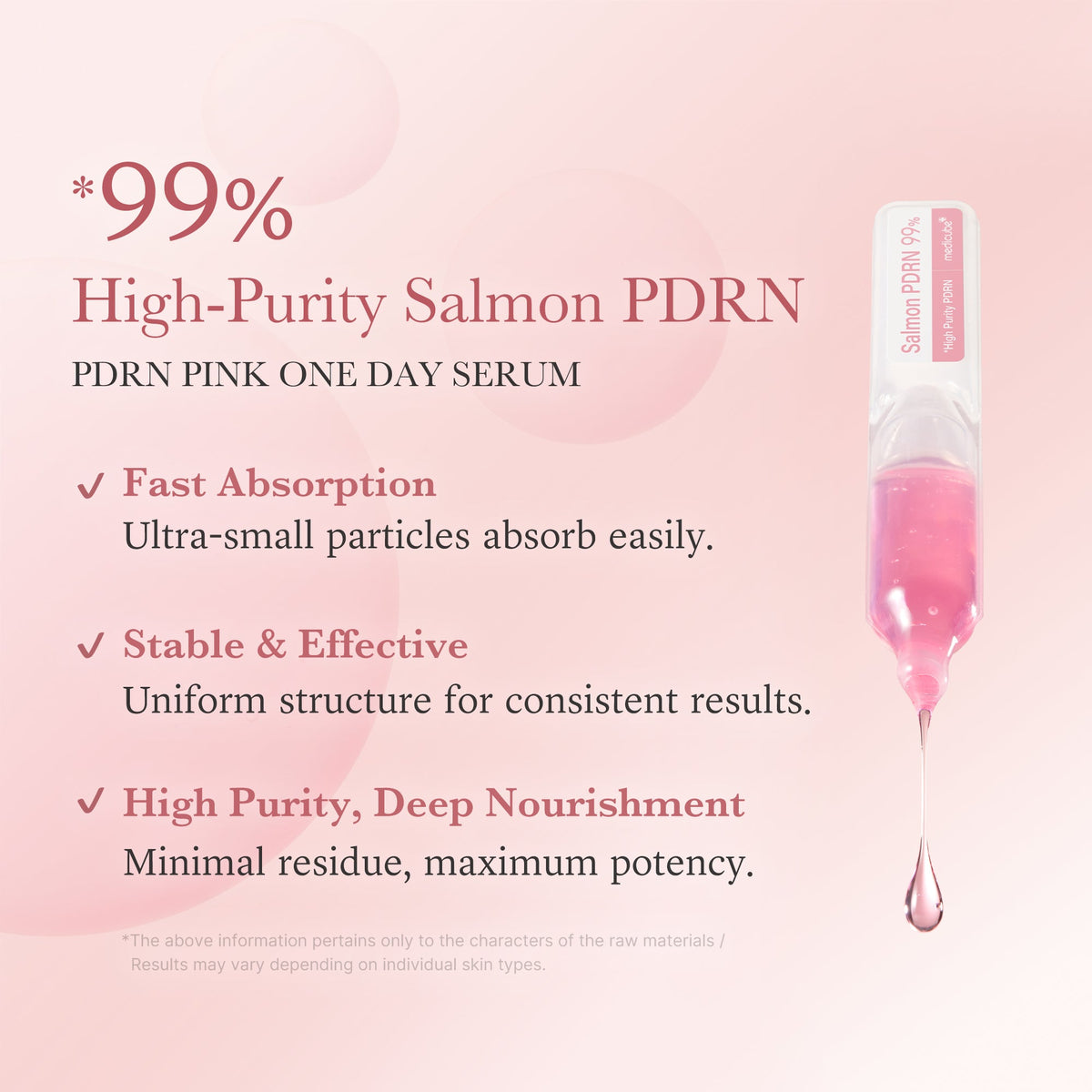 pdrn-pink-one-day-serum-l3 PDRN_02_79d5cd03-9fbe-42fc-bc83-9d154bf5d84b.jpg