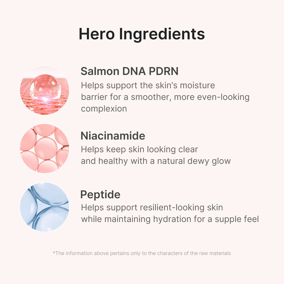 pdrn-pink-peptide-ampoule-mask-u6 PDRN_02_7db09657-be18-4e8a-8cf7-ff2df0cf56c1.jpg