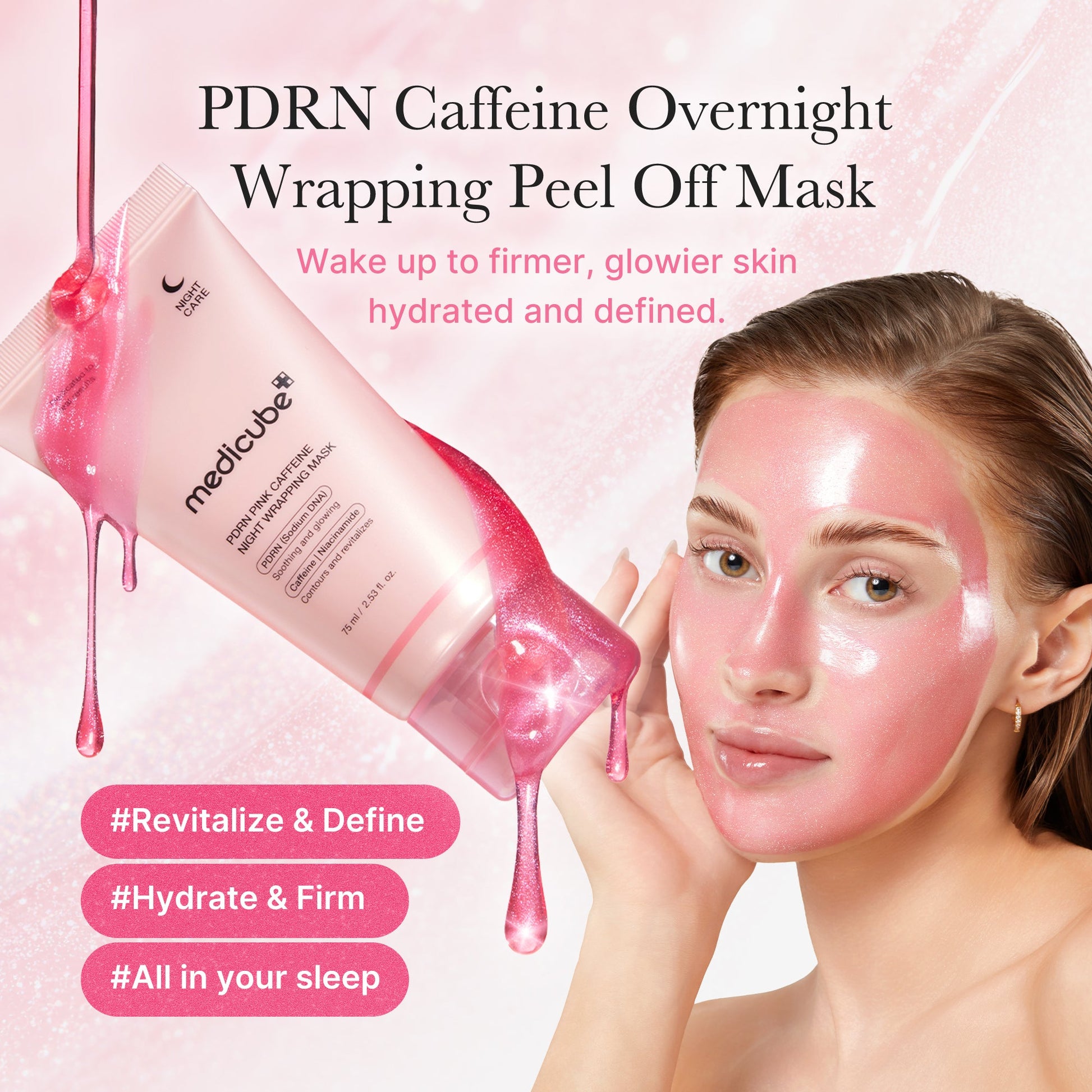 pdrn-pink-caffeine-overnight-wrapping-mask-d7 PDRN_02_8e7c4441-b75a-44cf-9b2a-343a1116f3cc.jpg