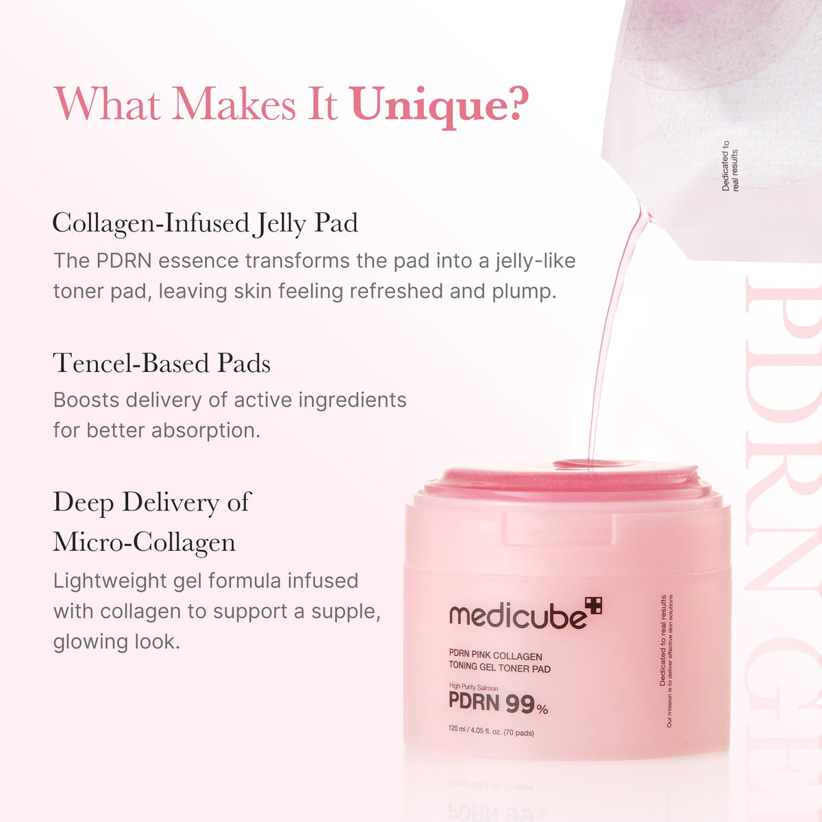 pdrn-pink-collagen-gel-toner-pad-z9 PDRN_02_8f331681-90d0-4d1f-8994-6f0095f21dbe.jpg