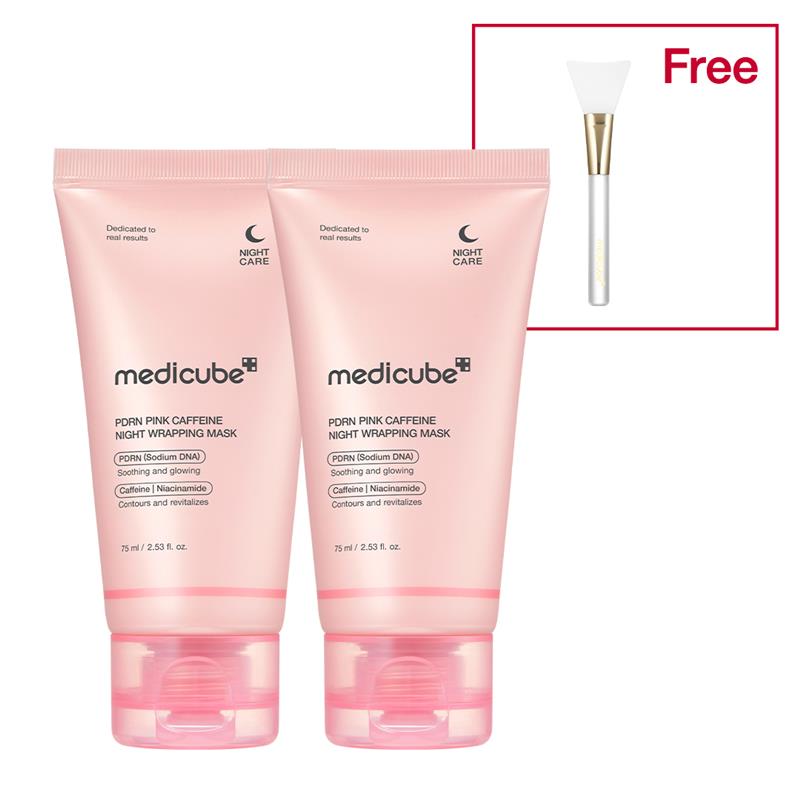 pdrn-pink-caffeine-overnight-wrapping-mask-d7 PDRN_02_a0a806cb-6436-4066-b079-841c311a9748.jpg
