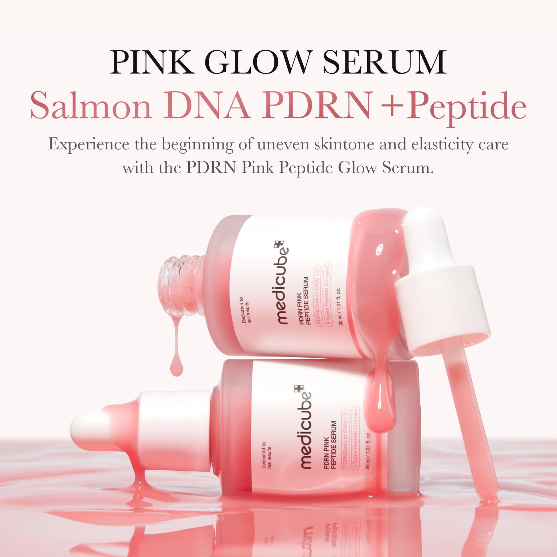 pdrn-pink-glow-home-aesthetic-full-set-k9 PDRN_02_b530414d-4e44-4bce-be32-1be5ecfaf620.jpg