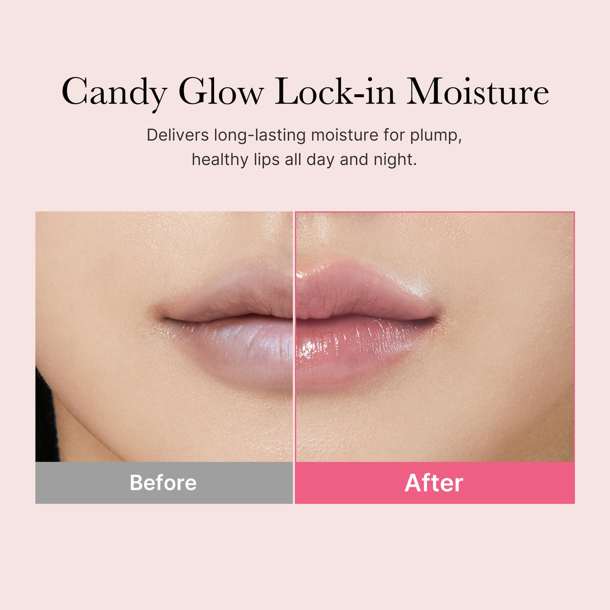 pdrn-lip-sleeping-mask-q1 PDRN_02_c05d1764-e350-4a08-9979-526cb18e6537.jpg
