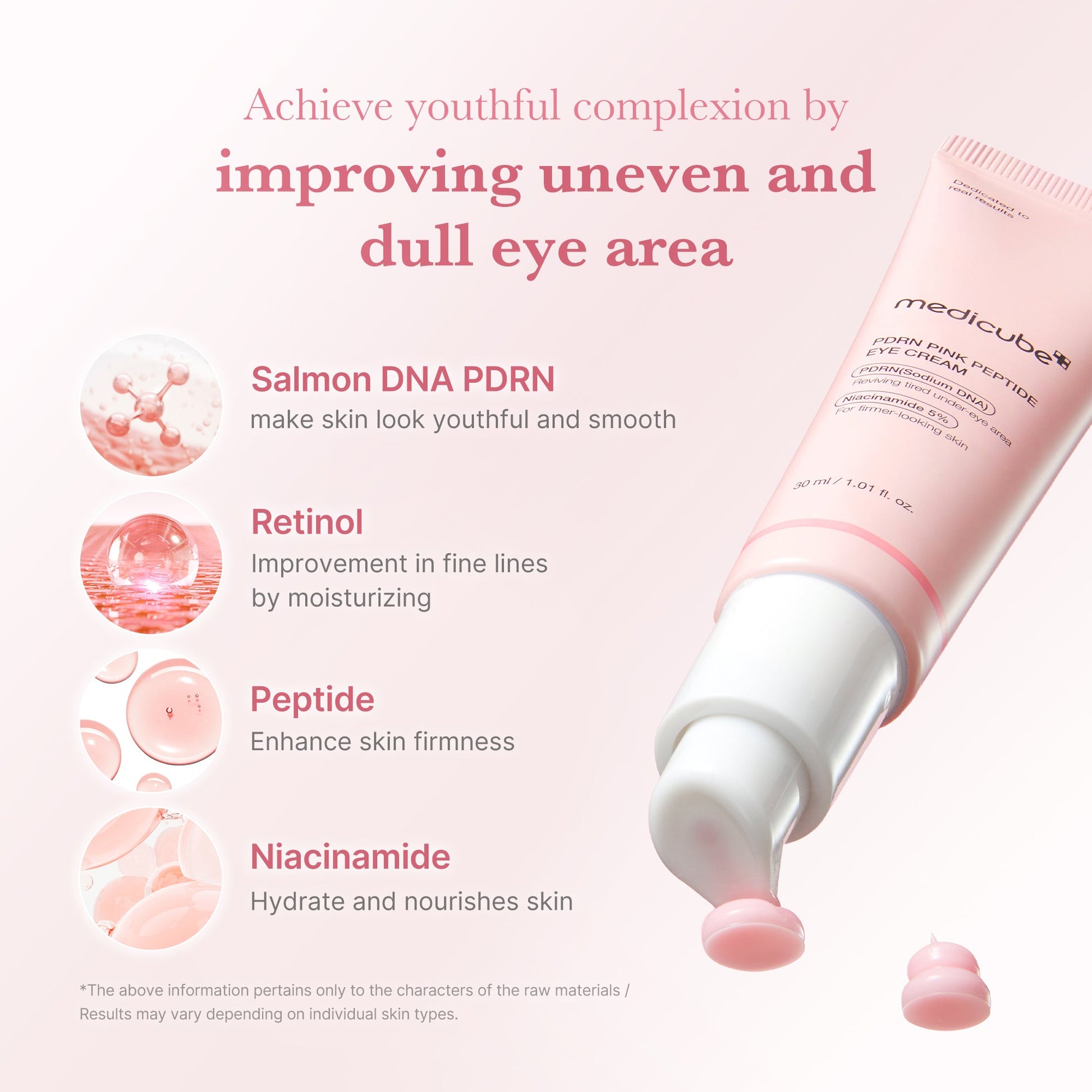 pdrn-pink-peptide-eye-cream-t6 PDRN_02_de10ba19-f13e-4c01-abbb-57e91642d605.jpg