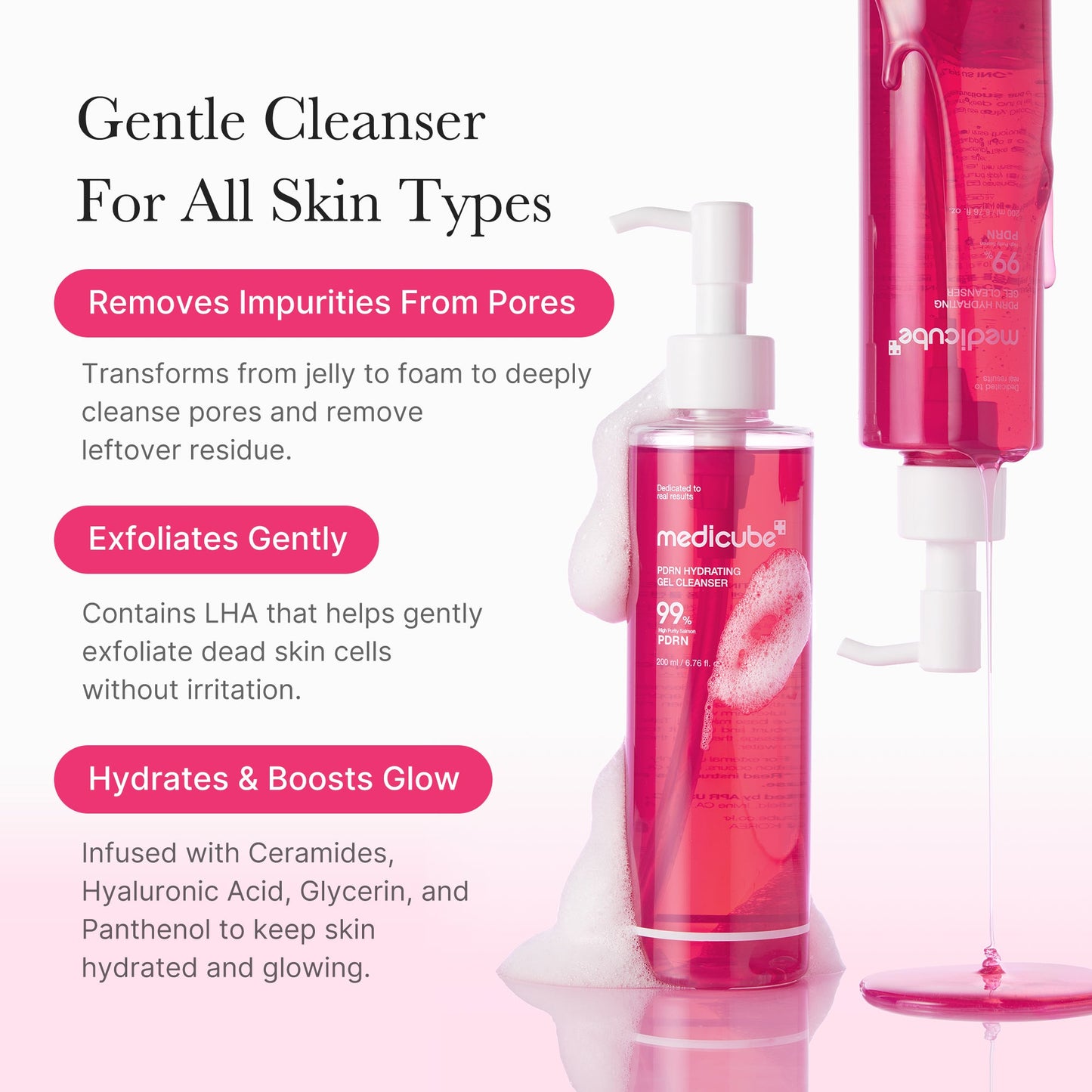 pdrn-pink-gel-cleanser-e7 PDRN_02_e1167243-a086-4ca9-bfd4-ac611ba27b92.jpg