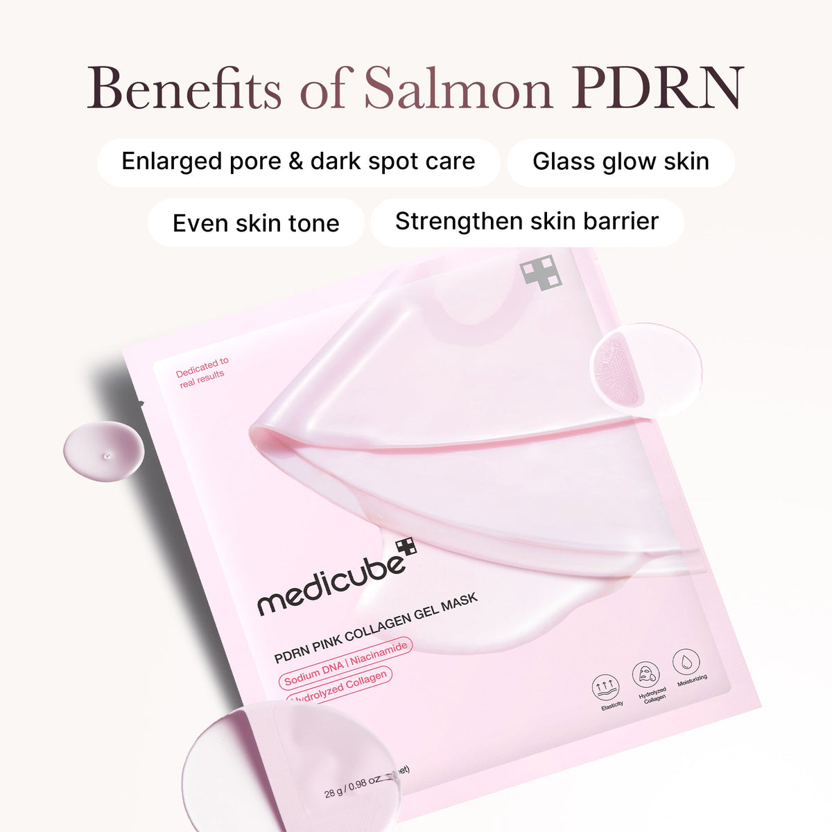 salmon-pdrn-pink-collagen-jelly-gel-mask-r9 PDRN_03.jpg