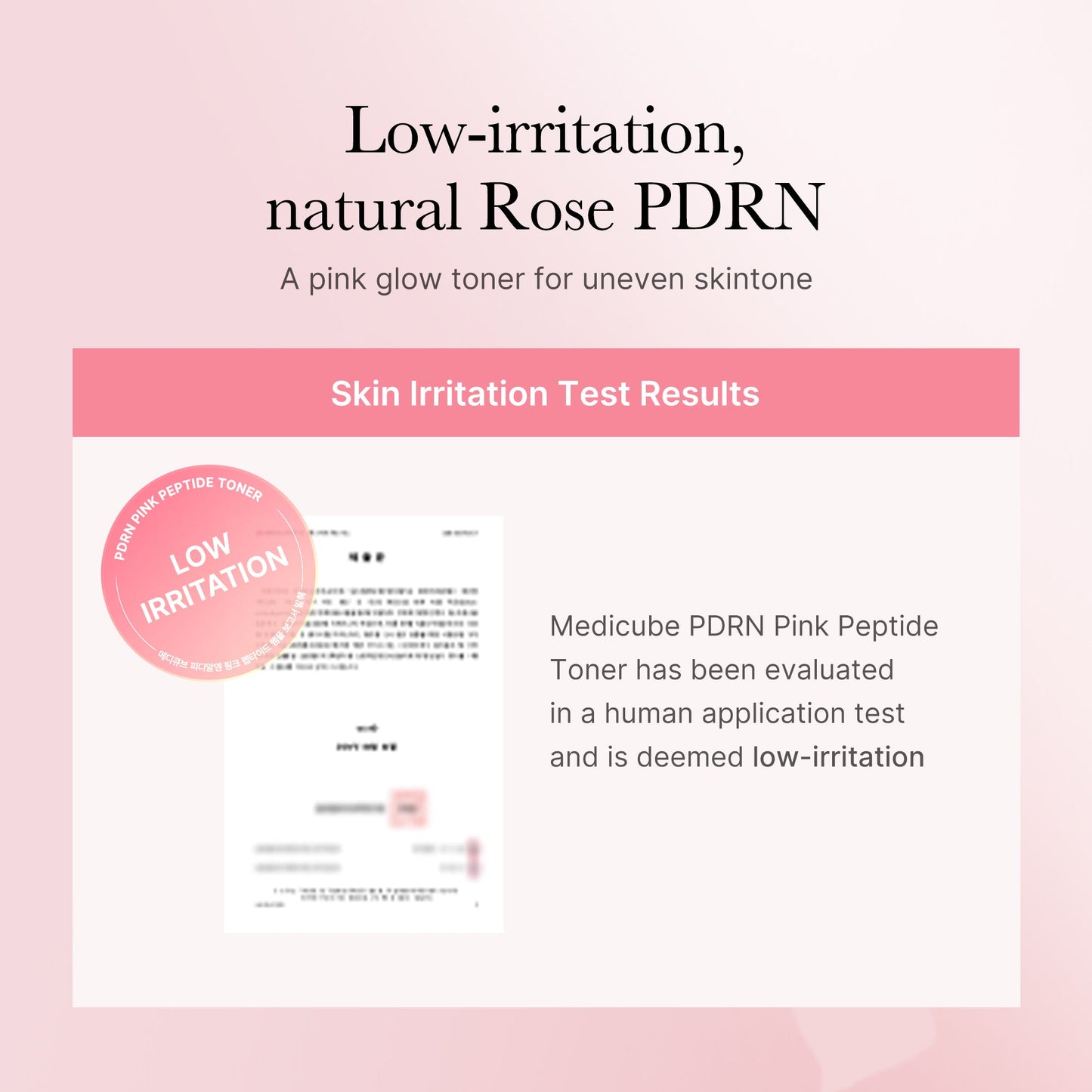 pdrn-pink-glow-full-set-h3 PDRN_03_02146871-2232-4fc9-882b-a6d2fbd9a2fb.jpg