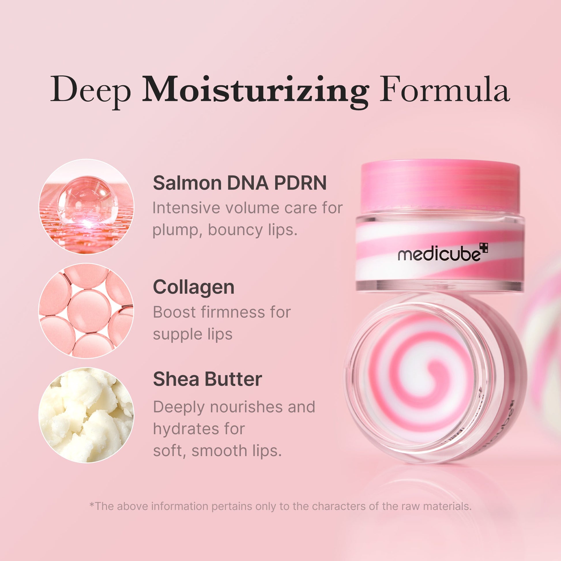 pdrn-lip-sleeping-mask-q1 PDRN_03_356e46a1-9f65-450b-ac93-b8270865dec3.jpg