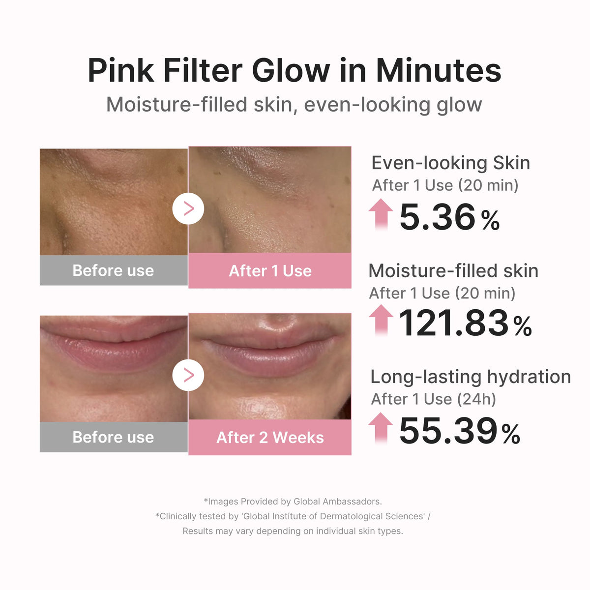 pdrn-pink-peptide-ampoule-mask-u6 PDRN_03_39b9bc5f-cf4b-4e84-b896-e382a1679177.jpg