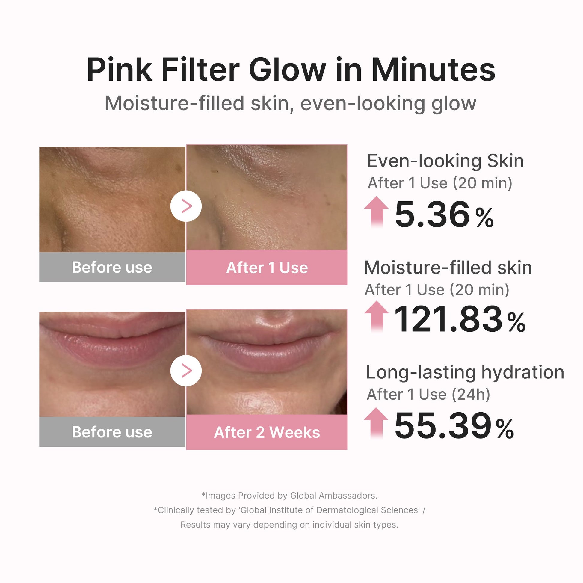 pdrn-pink-peptide-ampoule-mask-u6 PDRN_03_39b9bc5f-cf4b-4e84-b896-e382a1679177.jpg