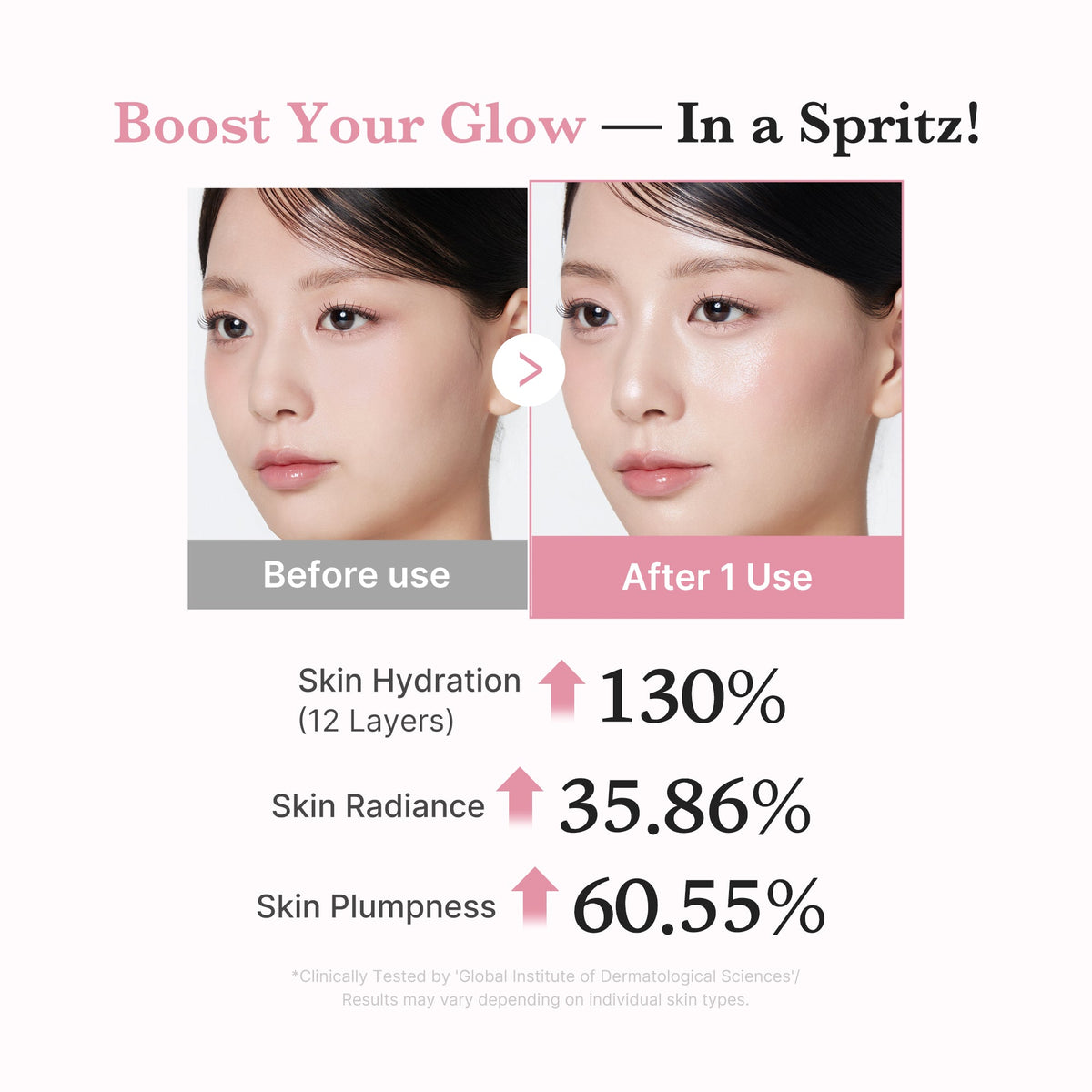 pdrn-pink-collagen-glow-jelly-mist-serum-s6 PDRN_03_3fa80aea-ae4f-4850-847e-11433d1550b5.jpg