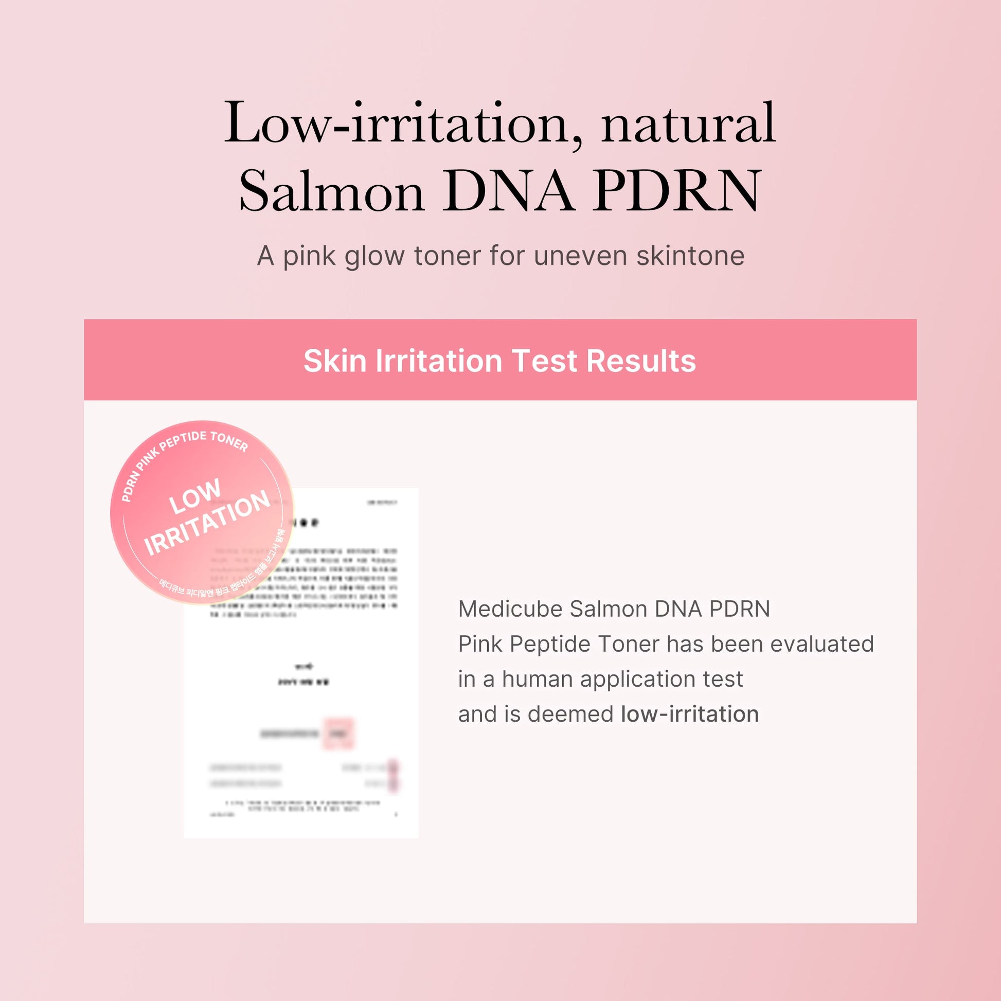 pdrn-pink-peptide-toner-y1 PDRN_03_9f411f70-b6c0-4ae1-8333-e62379749290.jpg