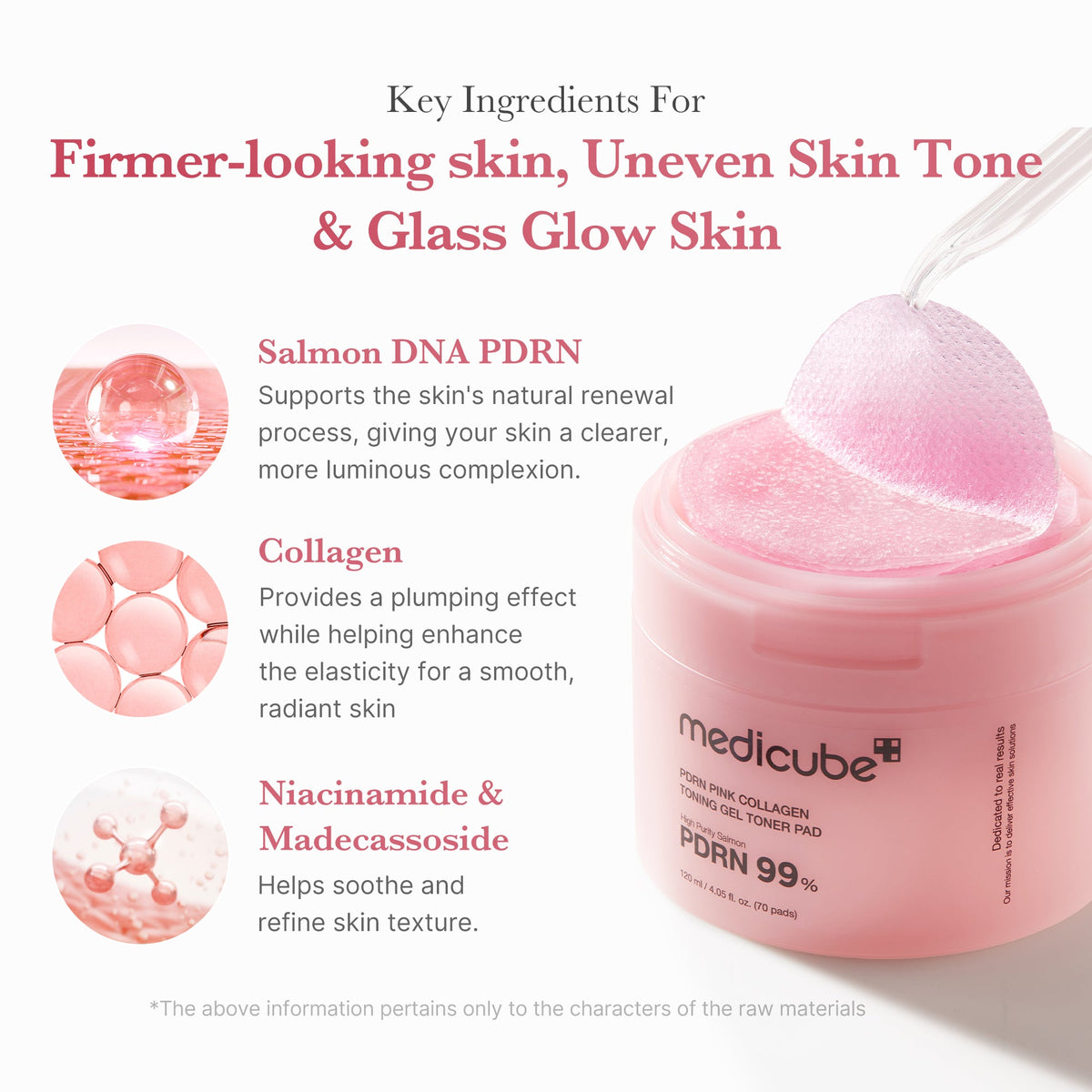 pdrn-pink-collagen-gel-toner-pad-z9 PDRN_03_9fc80518-651f-4400-81db-330bf6e44244.jpg