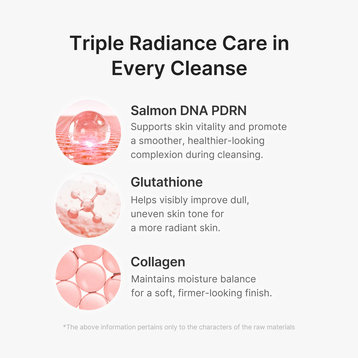 pdrn-pink-glutathione-capsule-foam-cleanser-p0 PDRN_03_cd58fd90-1486-495b-88c2-a39ee3ddea26.jpg