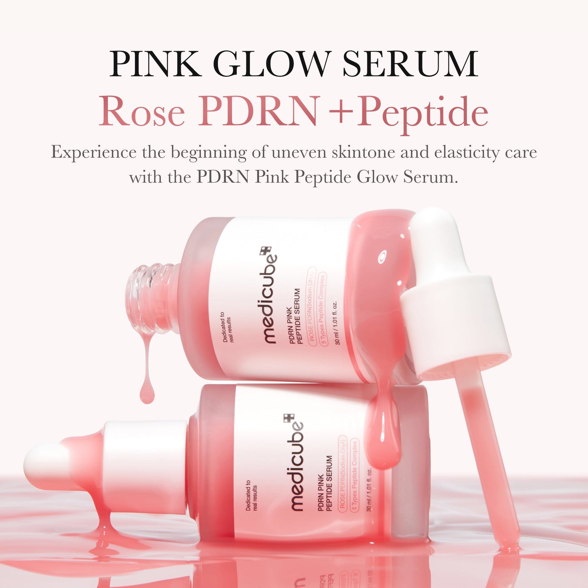 pdrn-pink-glow-full-set-h3 PDRN_03_d62cb8c0-3ee8-4fd1-80a1-0aa0a8e047ac.jpg