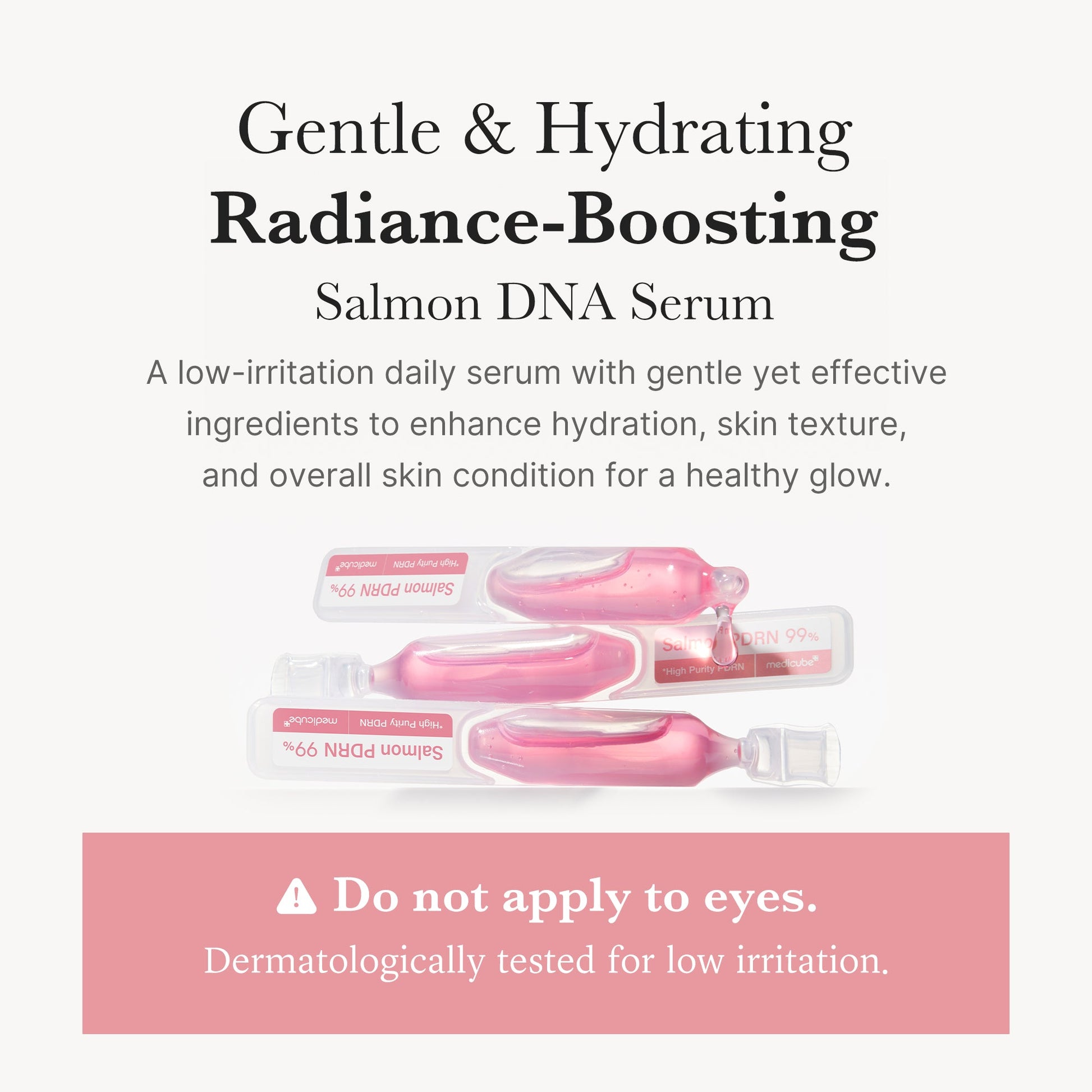 pdrn-pink-one-day-serum-l3 PDRN_03_f584460d-d6e9-4636-aeea-fb7f0deec53e.jpg