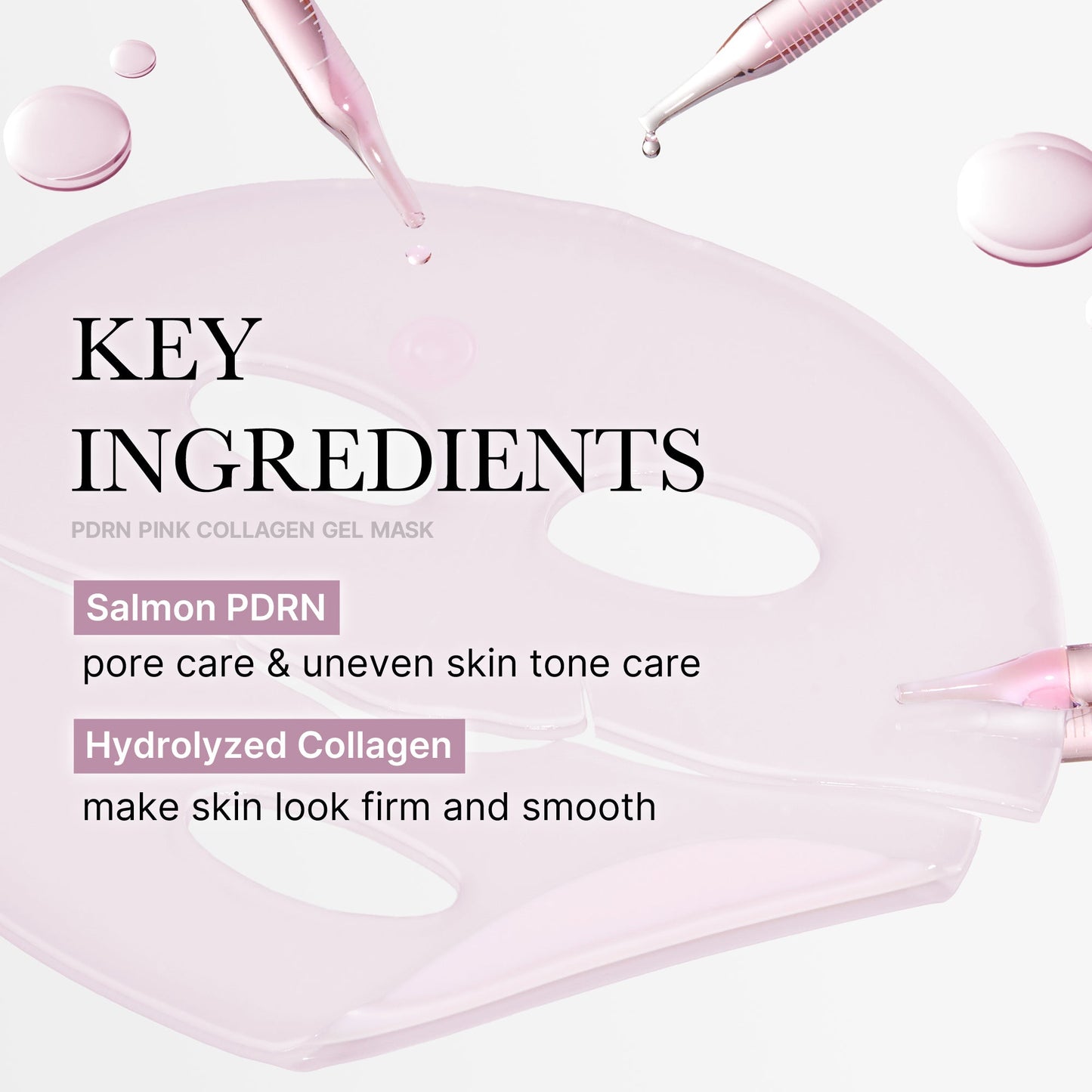 salmon-pdrn-pink-collagen-jelly-gel-mask-r9 PDRN_04.jpg