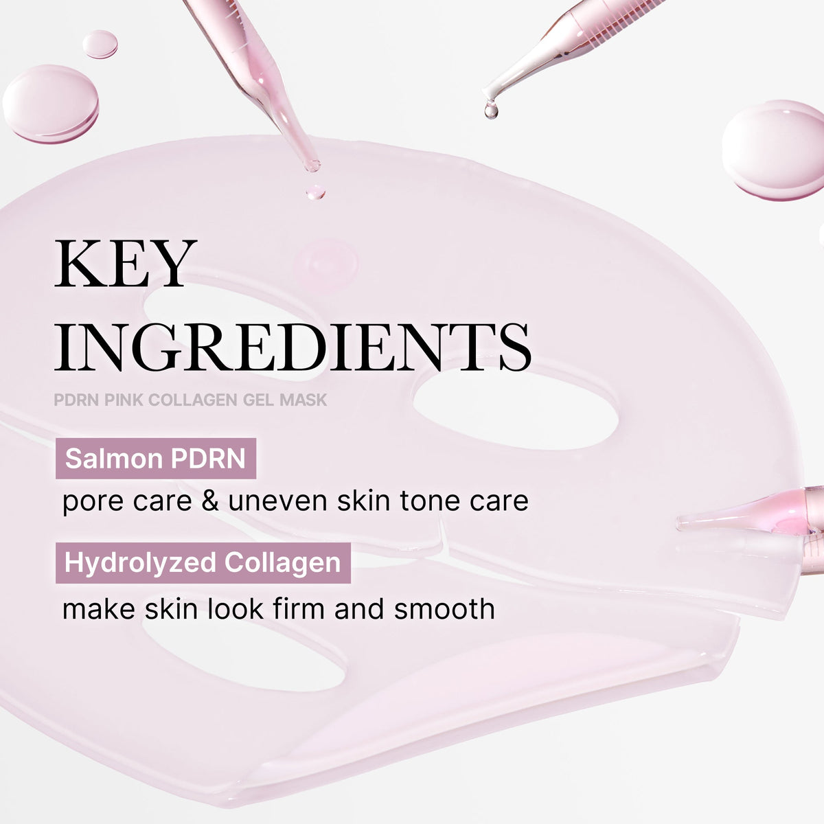 salmon-pdrn-pink-collagen-jelly-gel-mask-r9 PDRN_04.jpg