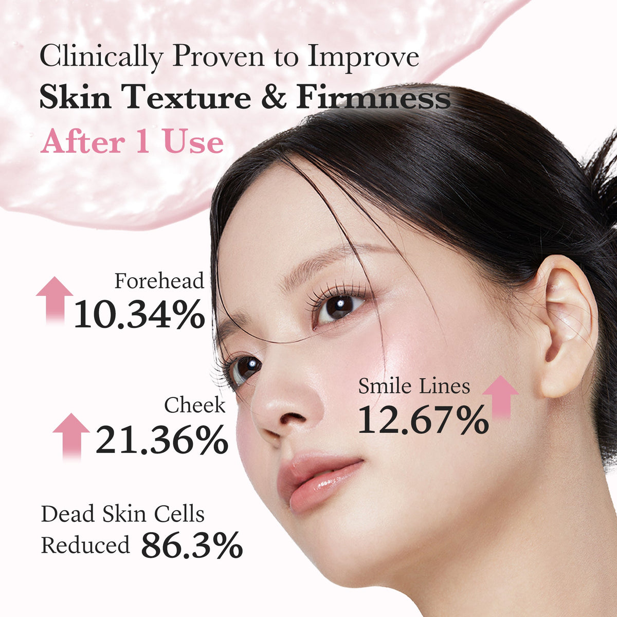 pdrn-pink-collagen-glow-jelly-mist-serum-s6 PDRN_04_08431e7b-1218-43ae-b662-49c14c2cdc90.jpg