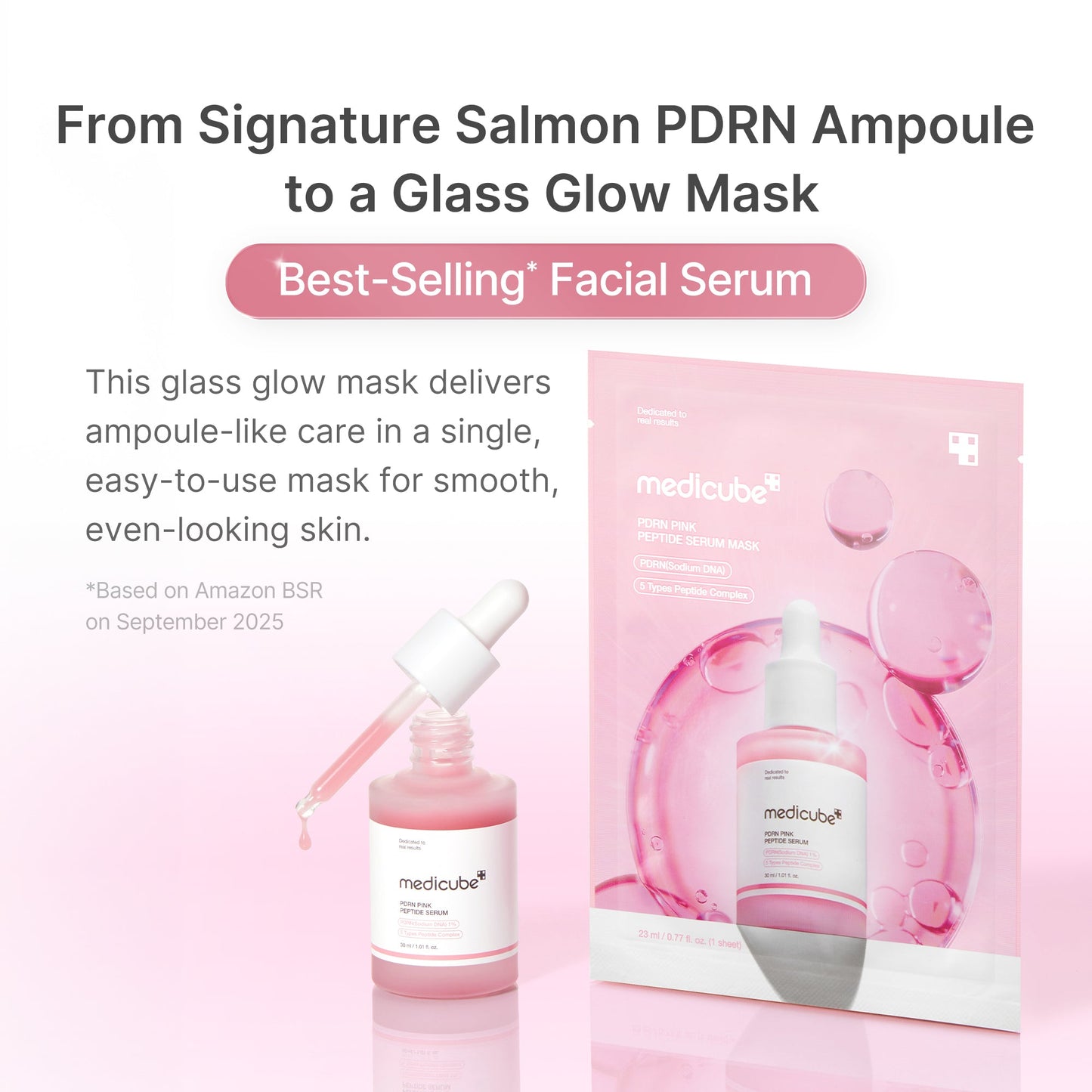 pdrn-pink-peptide-ampoule-mask-u6 PDRN_04_5e04489c-daa6-4c8f-8f65-bbf76646bf33.jpg