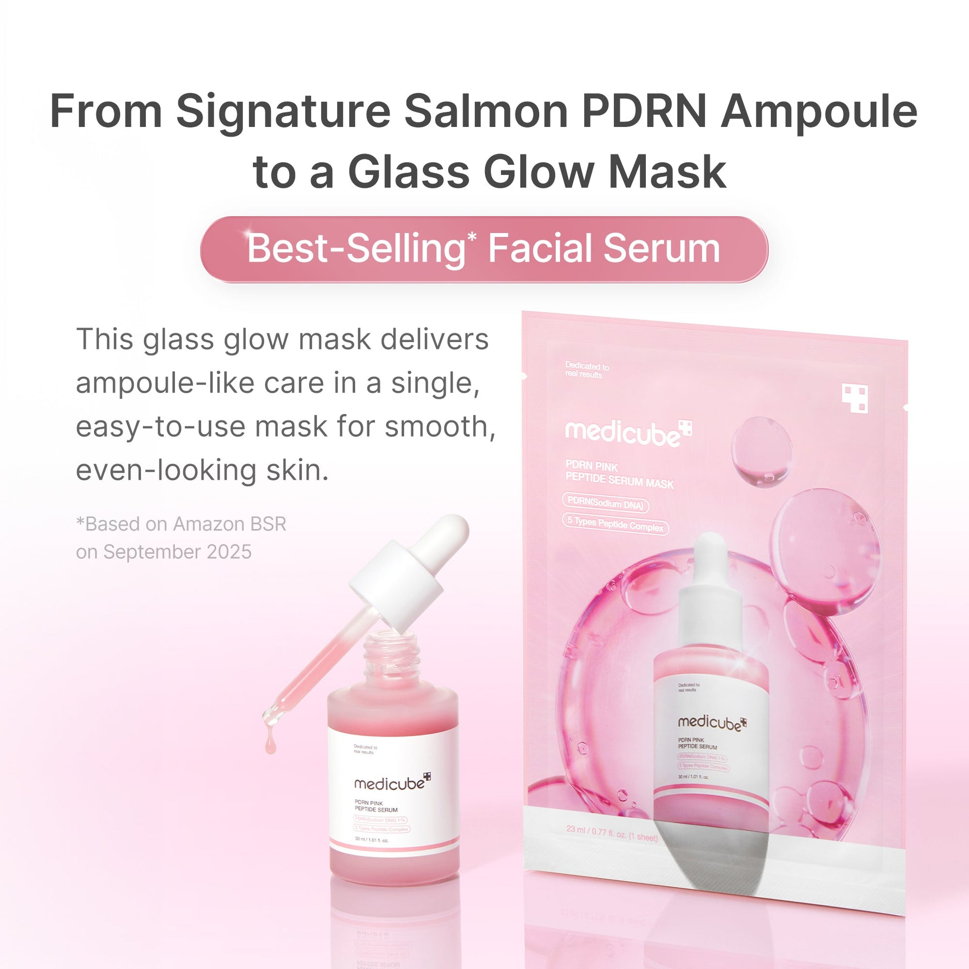 pdrn-pink-peptide-ampoule-mask-u6 PDRN_04_5e04489c-daa6-4c8f-8f65-bbf76646bf33.jpg